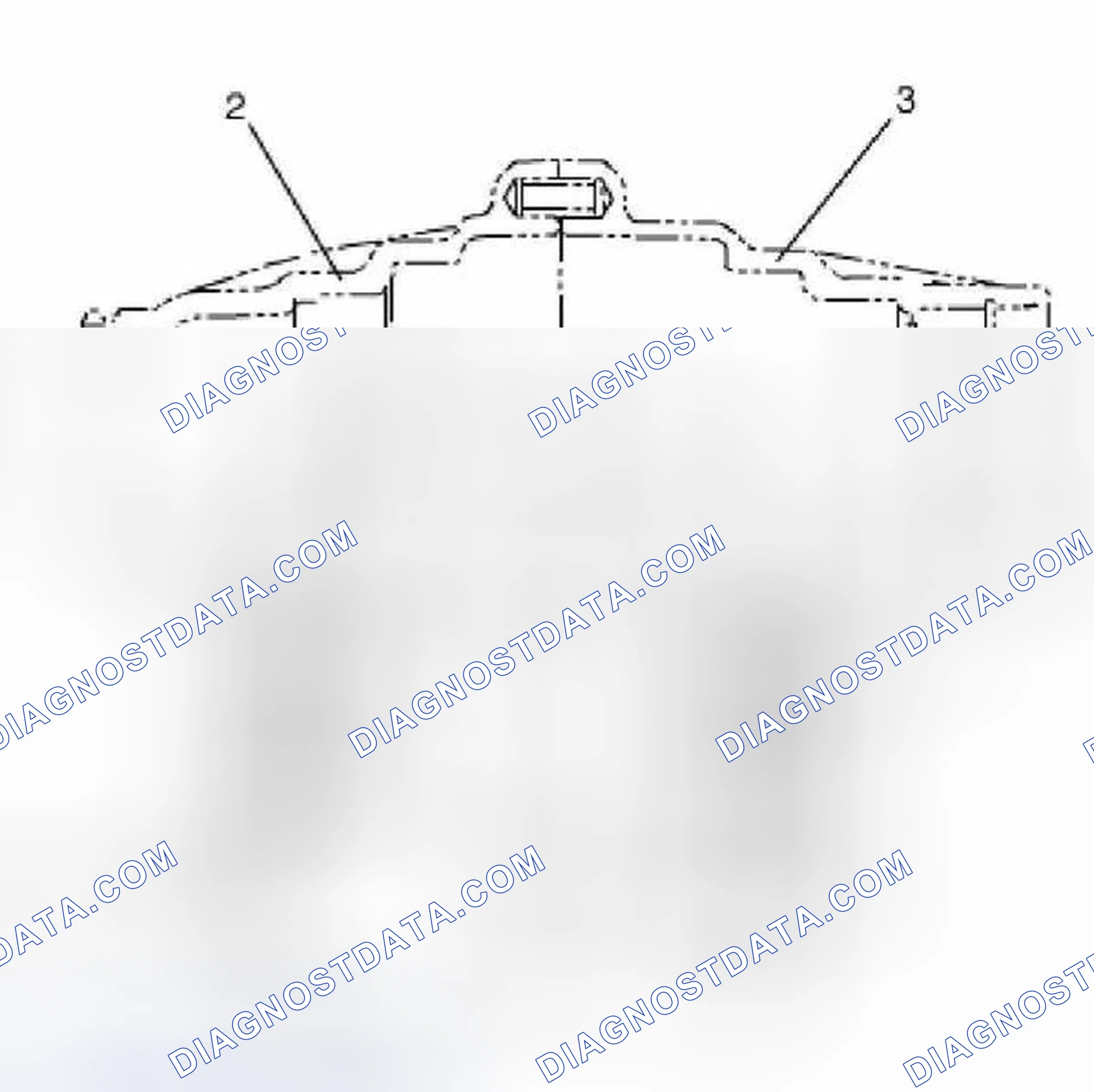 Scheme 18: Assembly