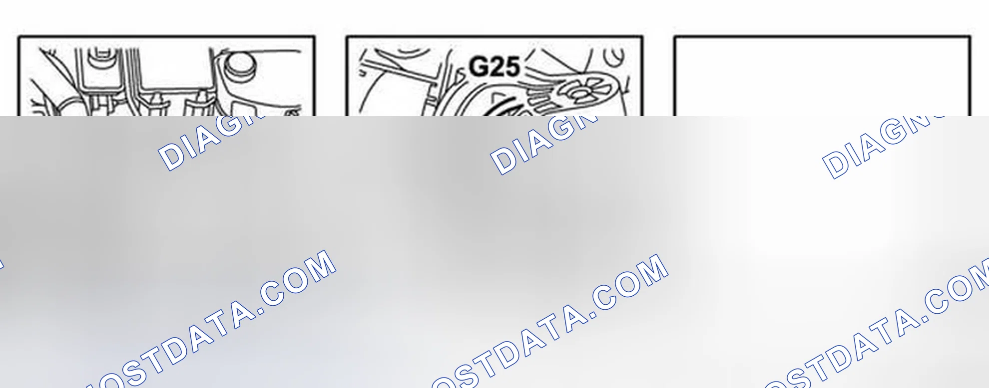 Scheme 46: Grounding Point G25
