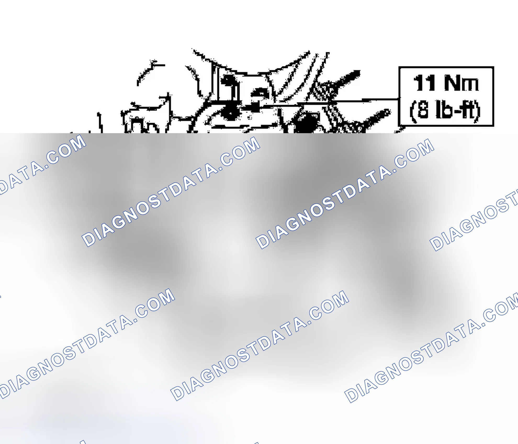 Scheme 1564