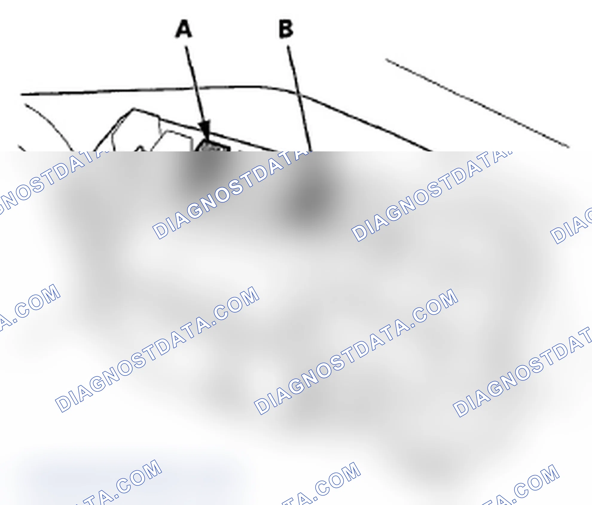 Scheme 88