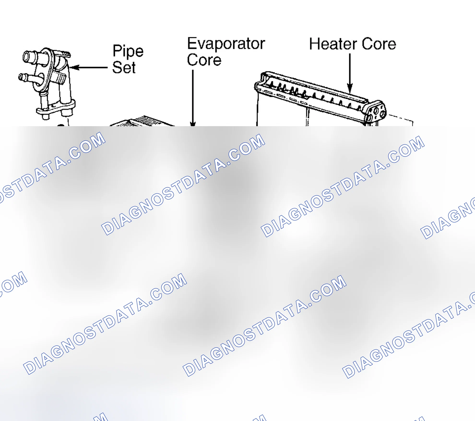 Scheme 3: Removal & Installation