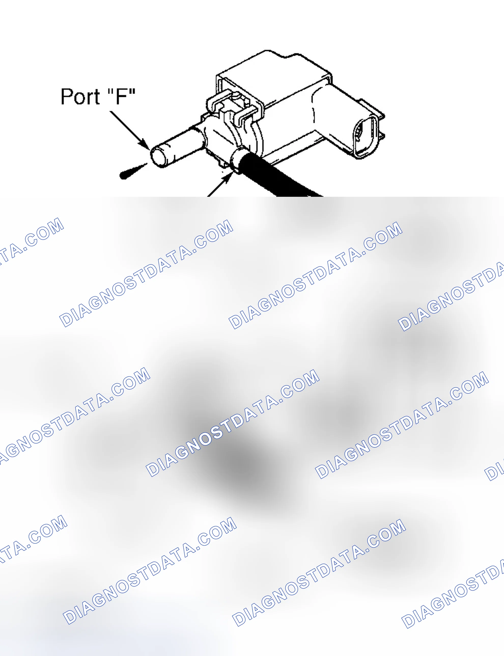 Scheme 272