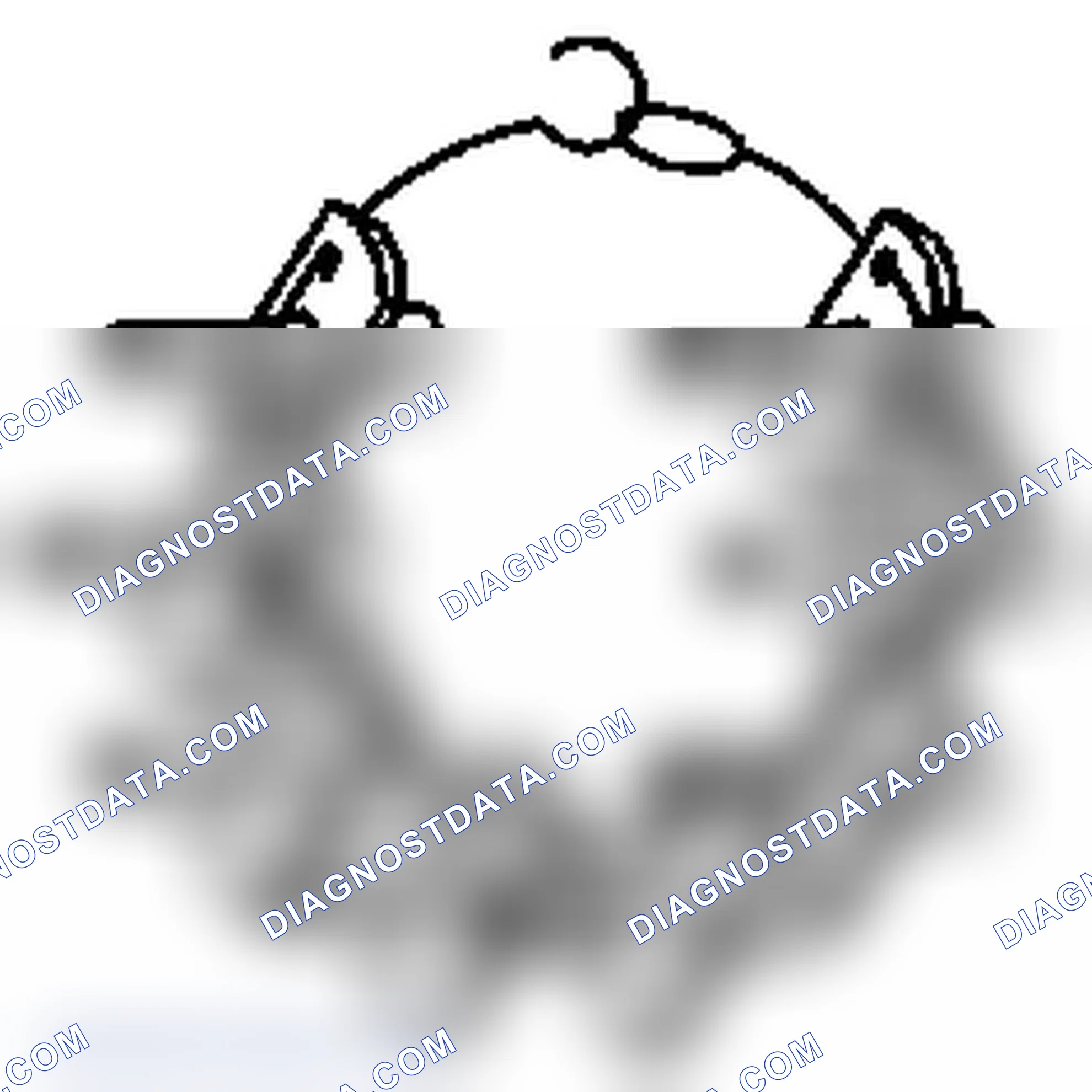Scheme 227