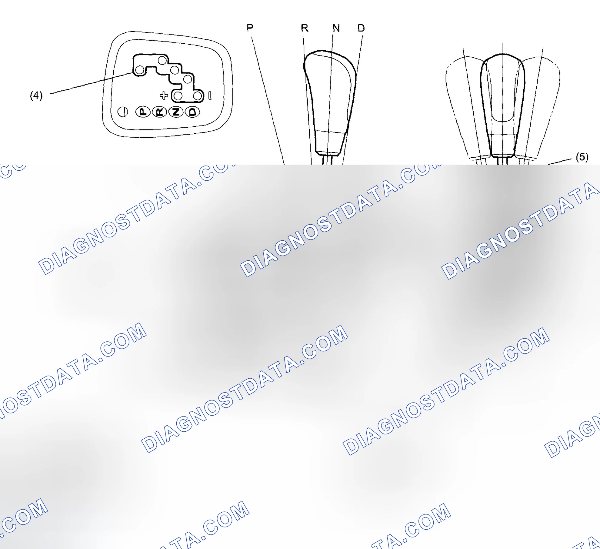 Scheme 110: SELECT LEVER