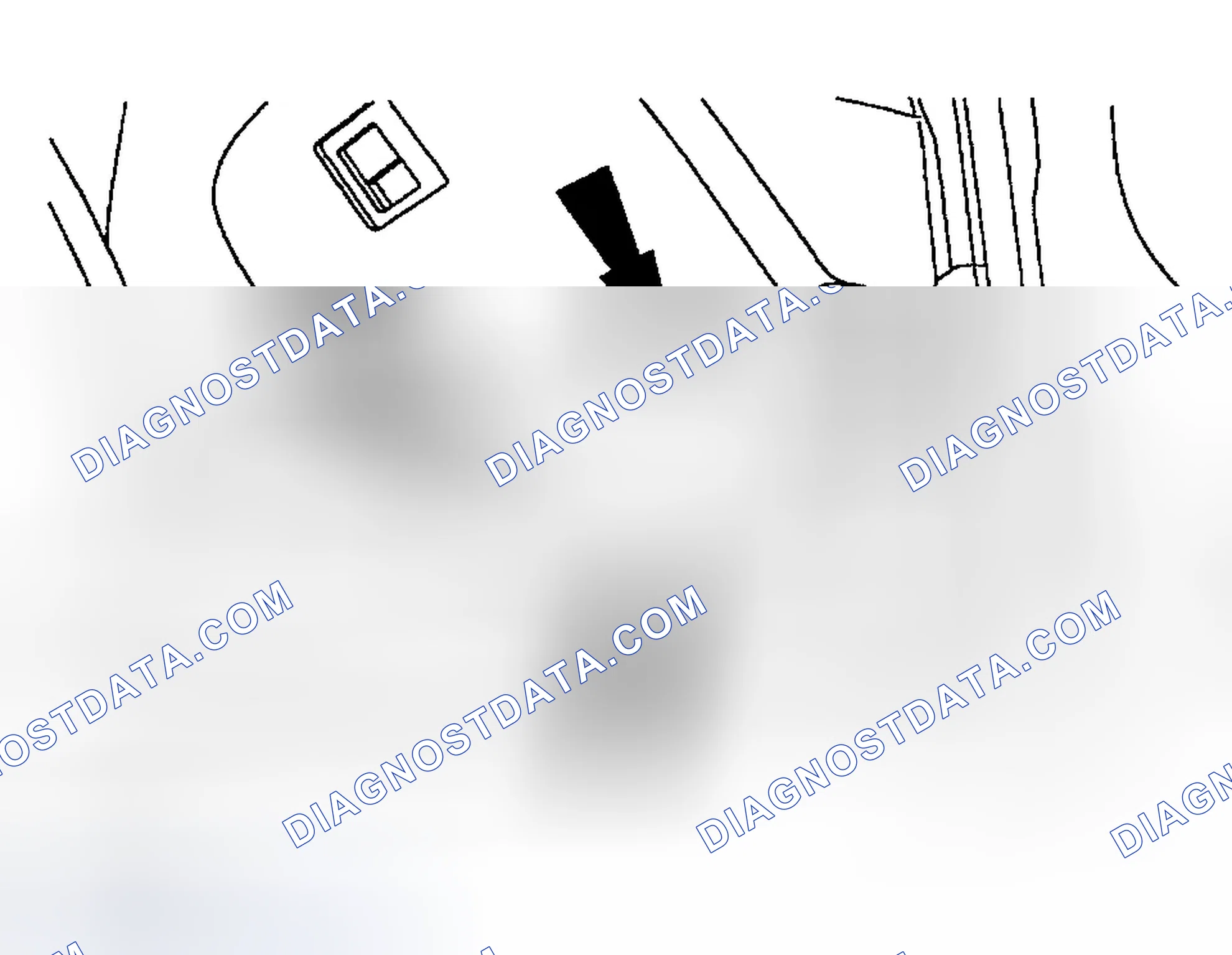 Scheme 152: Removal and Installation