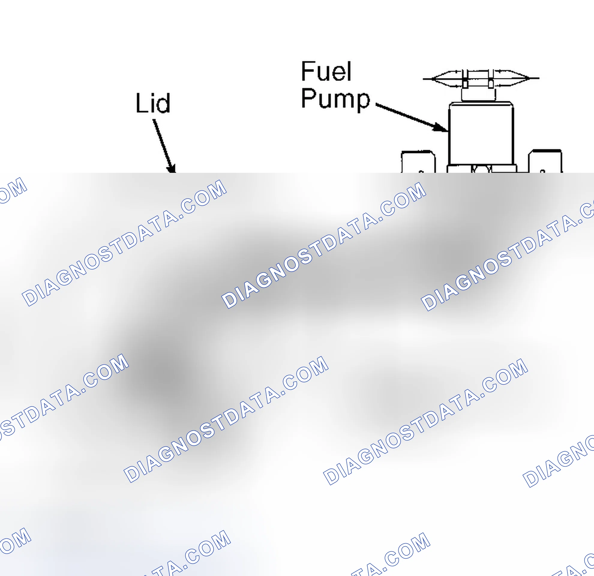 Scheme 14