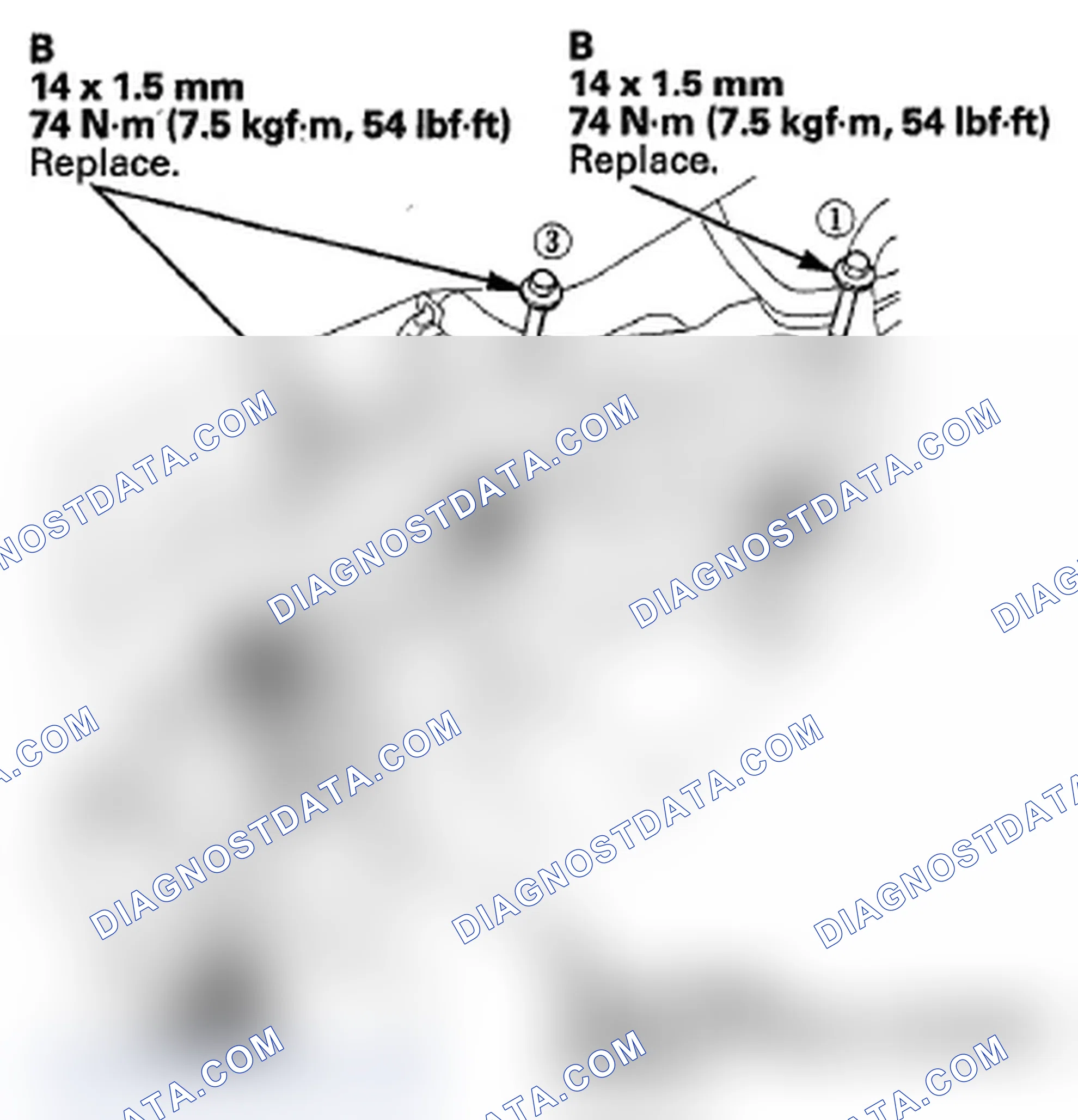Scheme 243