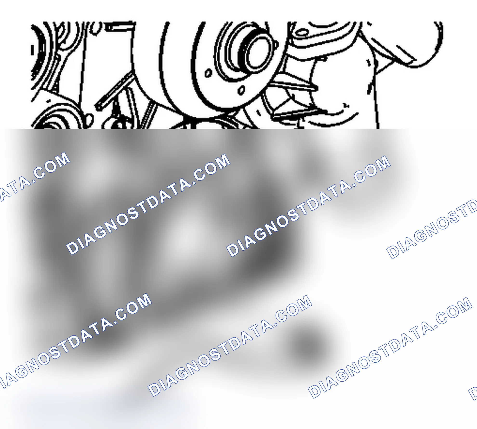 Scheme 10: Removal Procedure