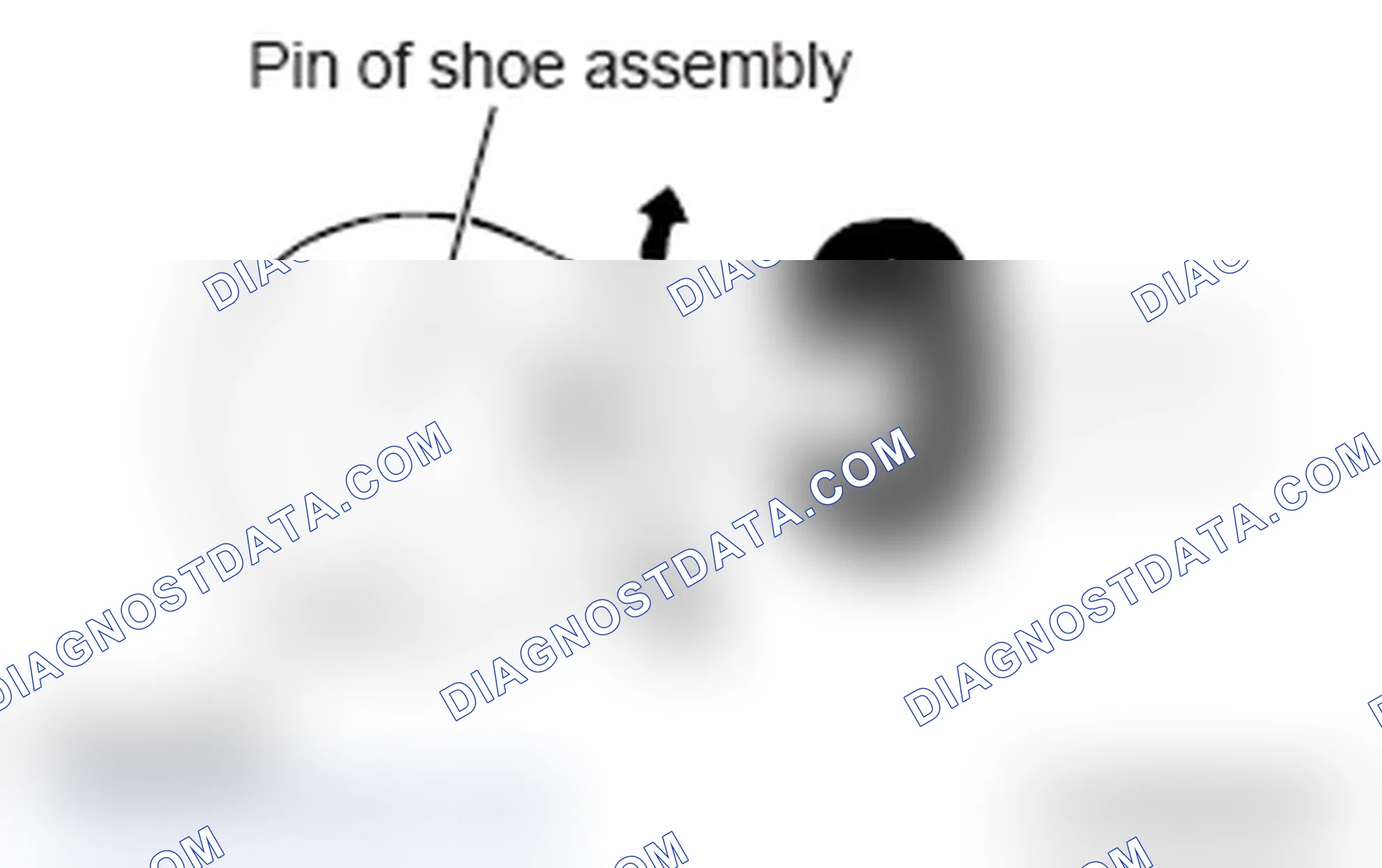 Scheme 80: << B >> RETAINER REMOVAL