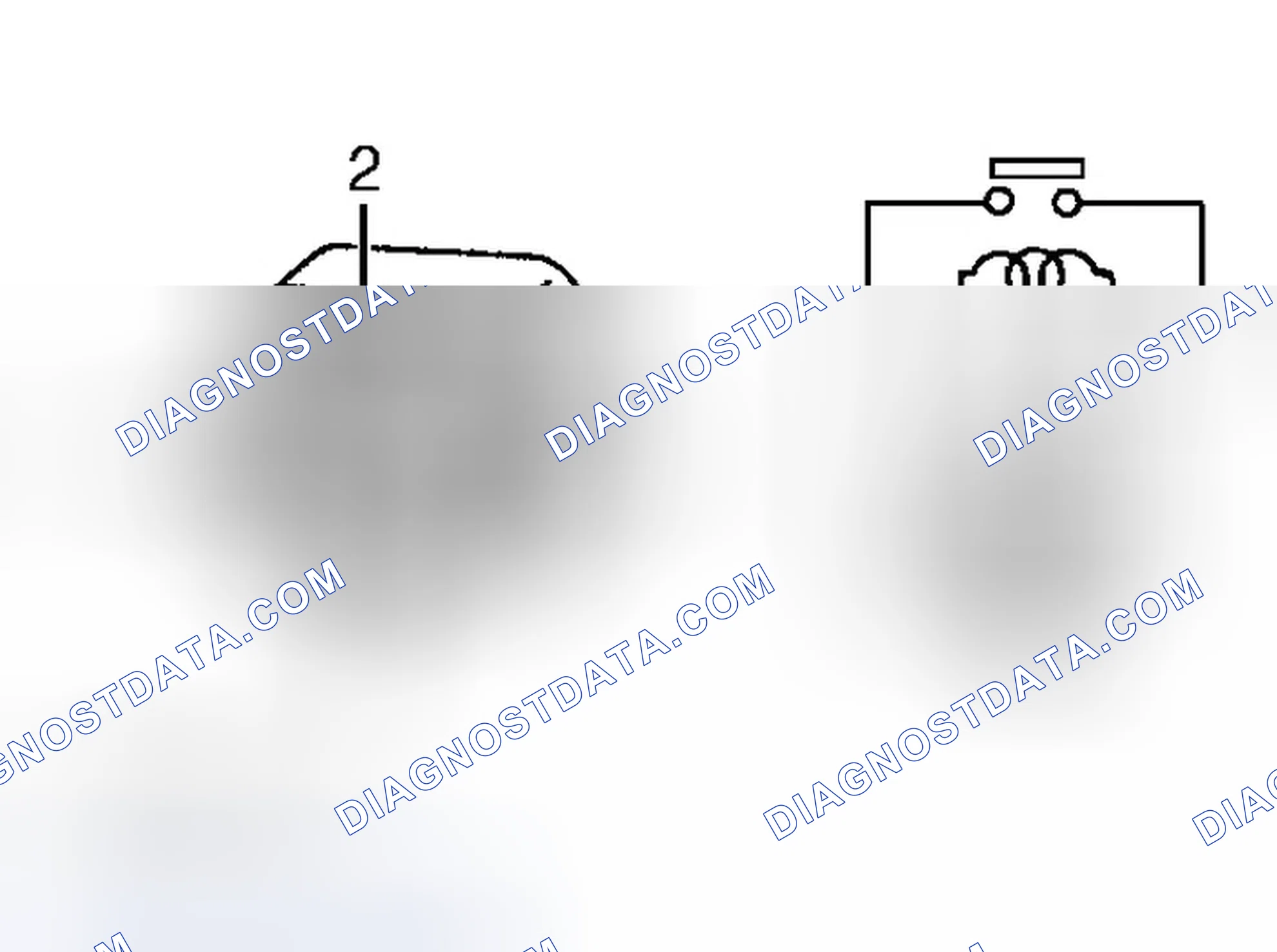 Scheme 137