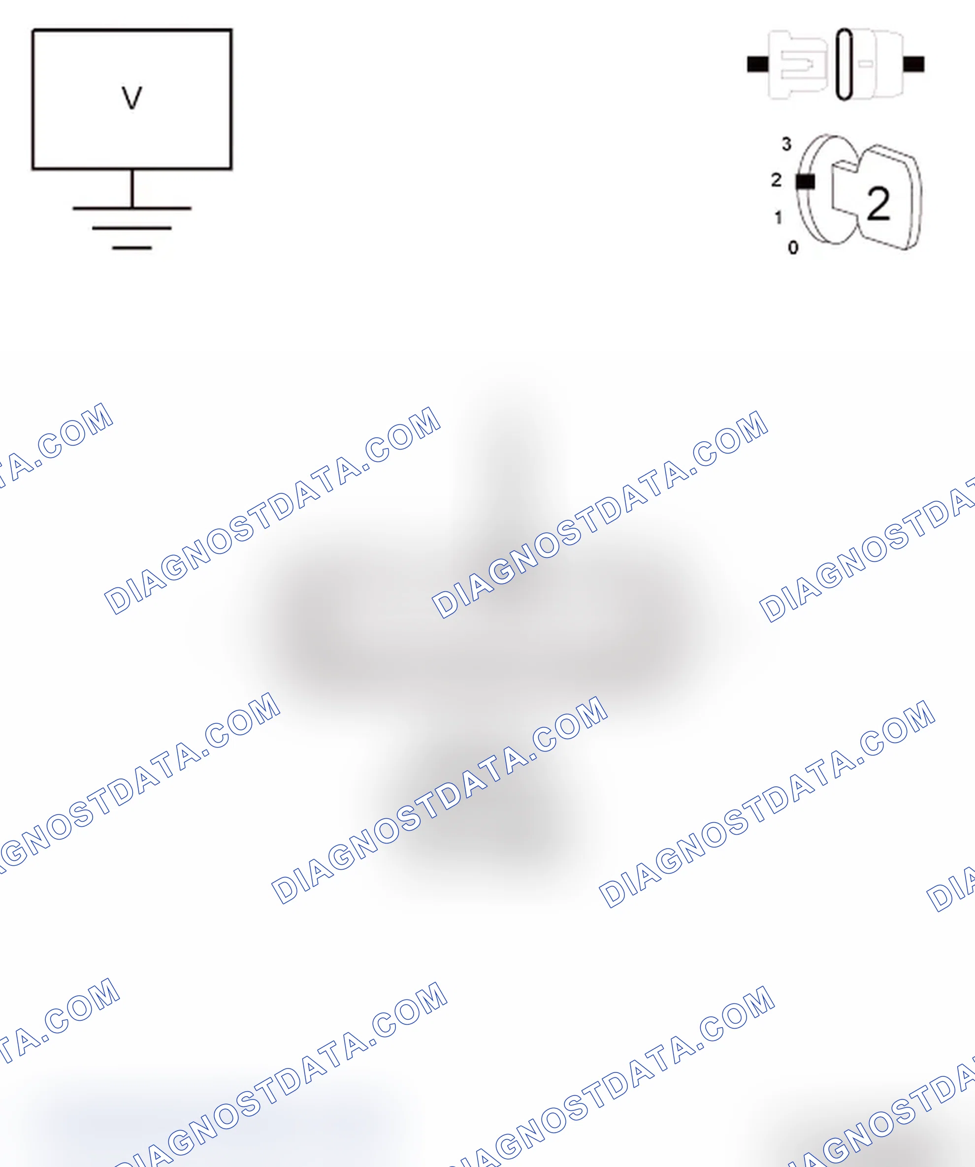Scheme 10