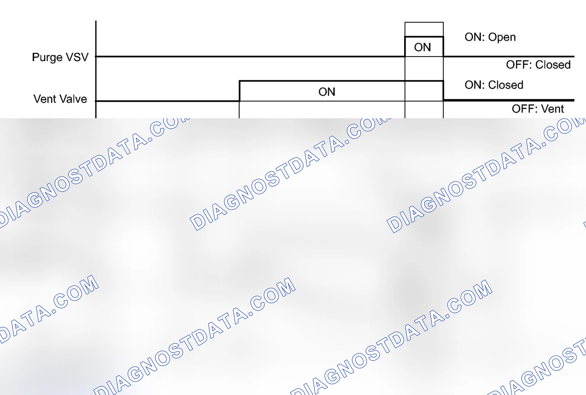 Scheme 117
