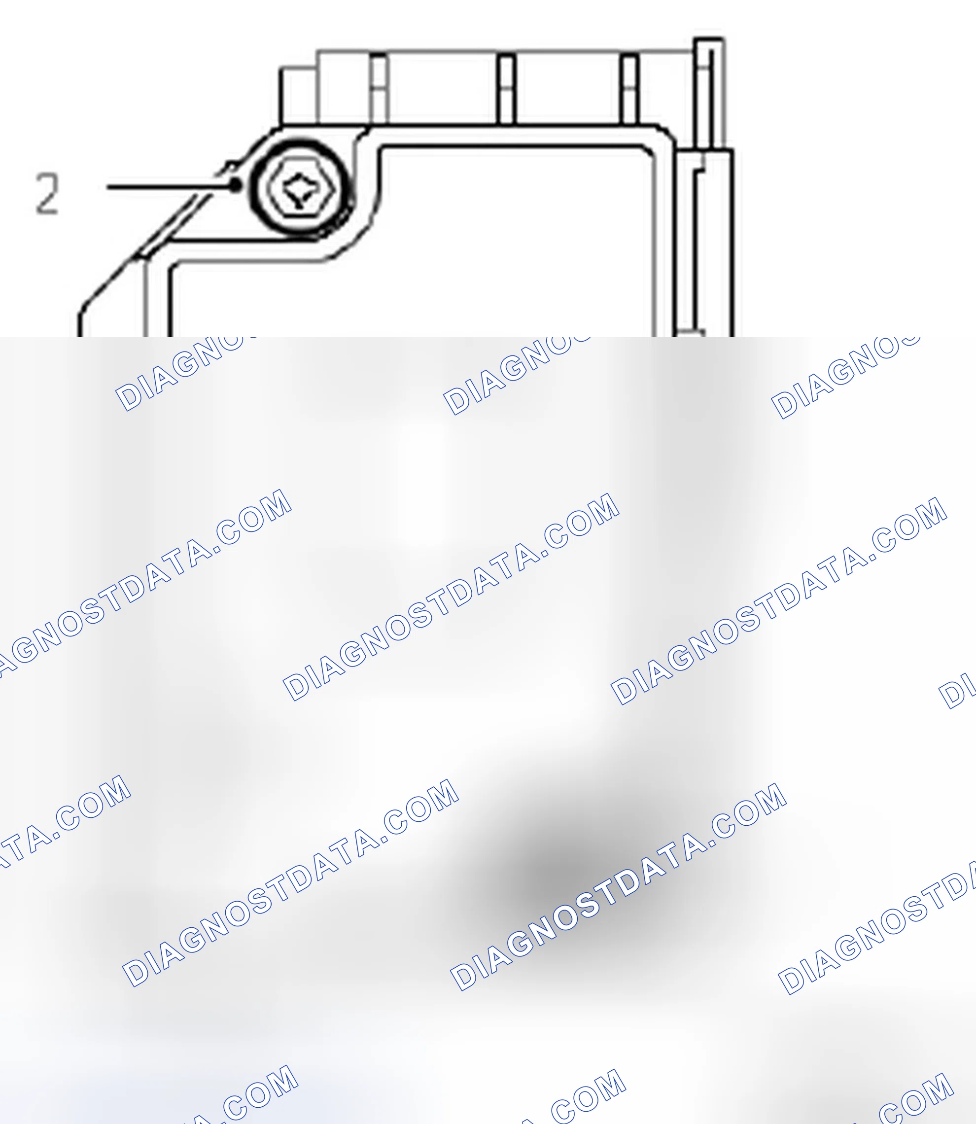 Scheme 350