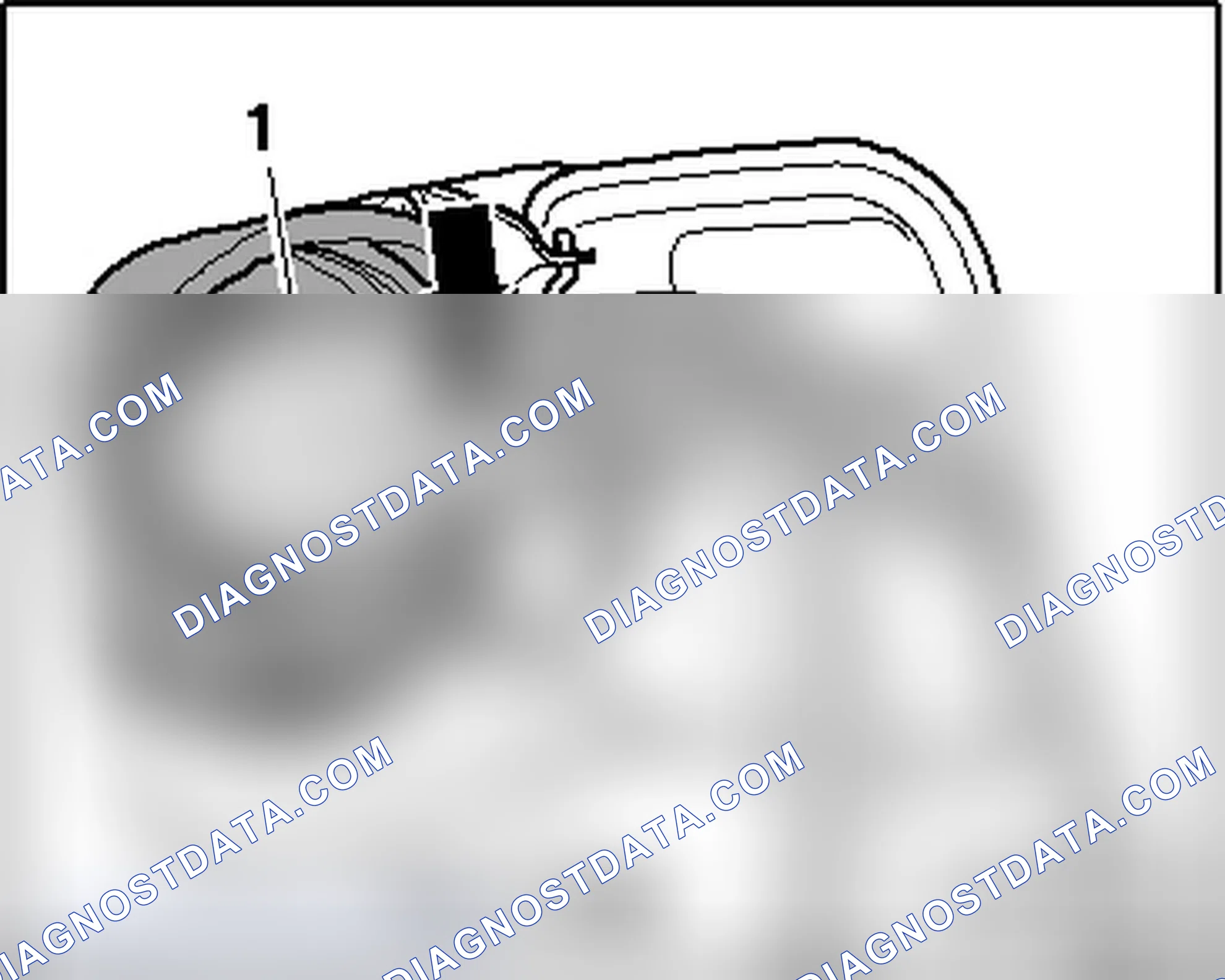Scheme 83