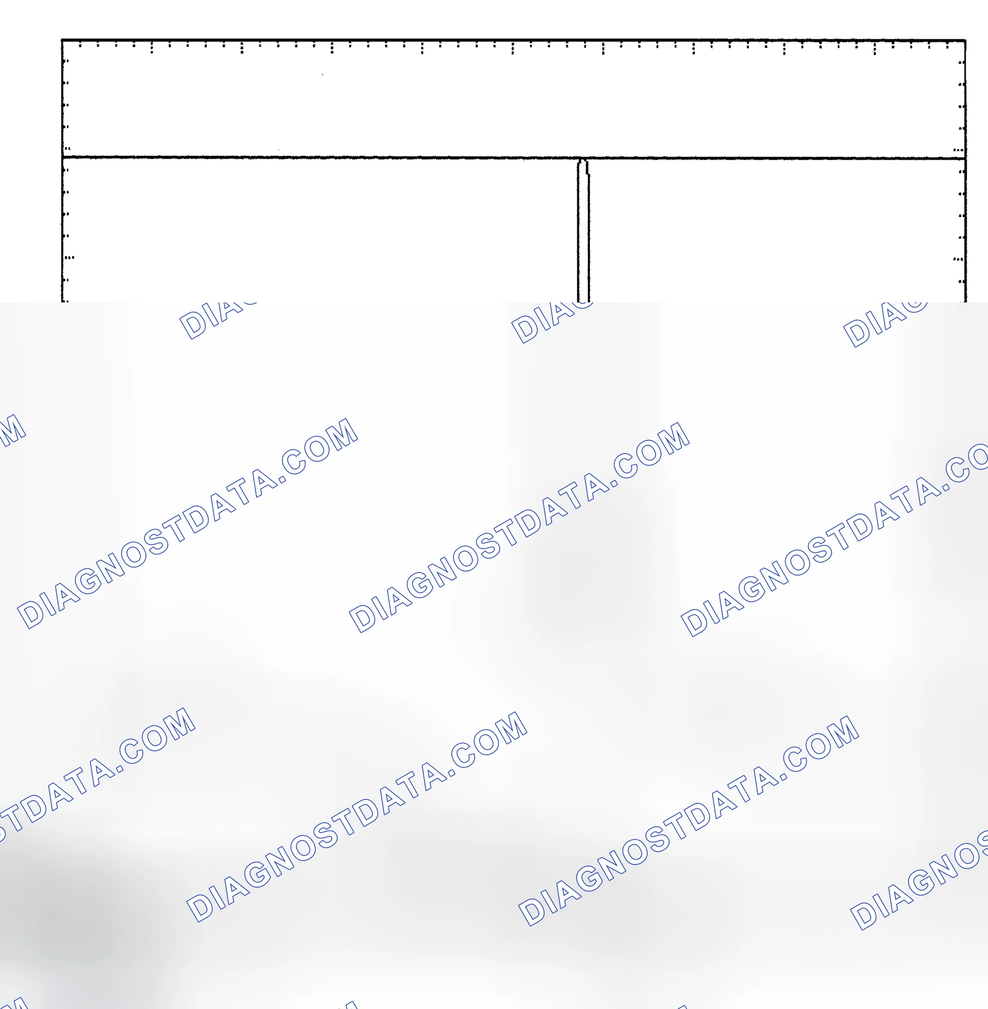 Scheme 5: Identifying Voltage Controlled Type Injector Pattern