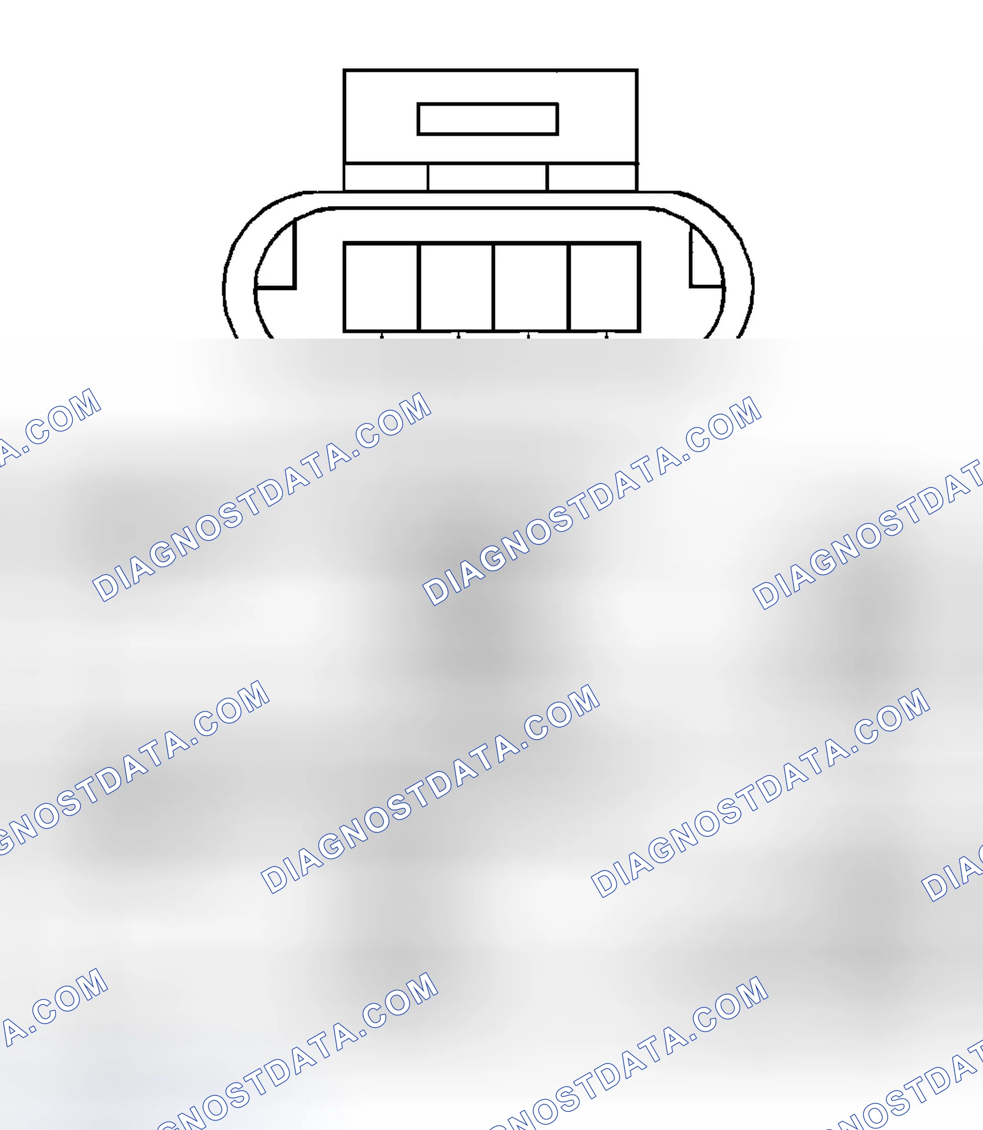Scheme 4