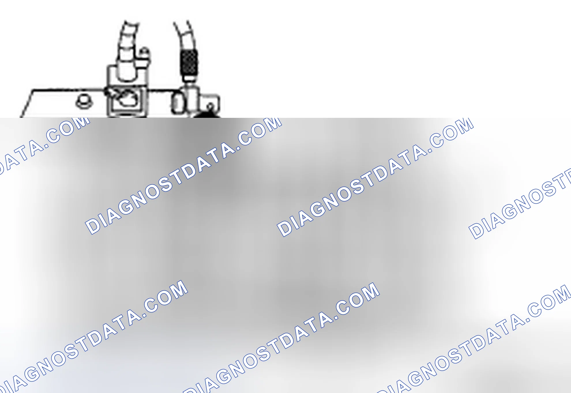 Scheme 650: CRANKSHAFT AND CRANKSHAFT BEARING