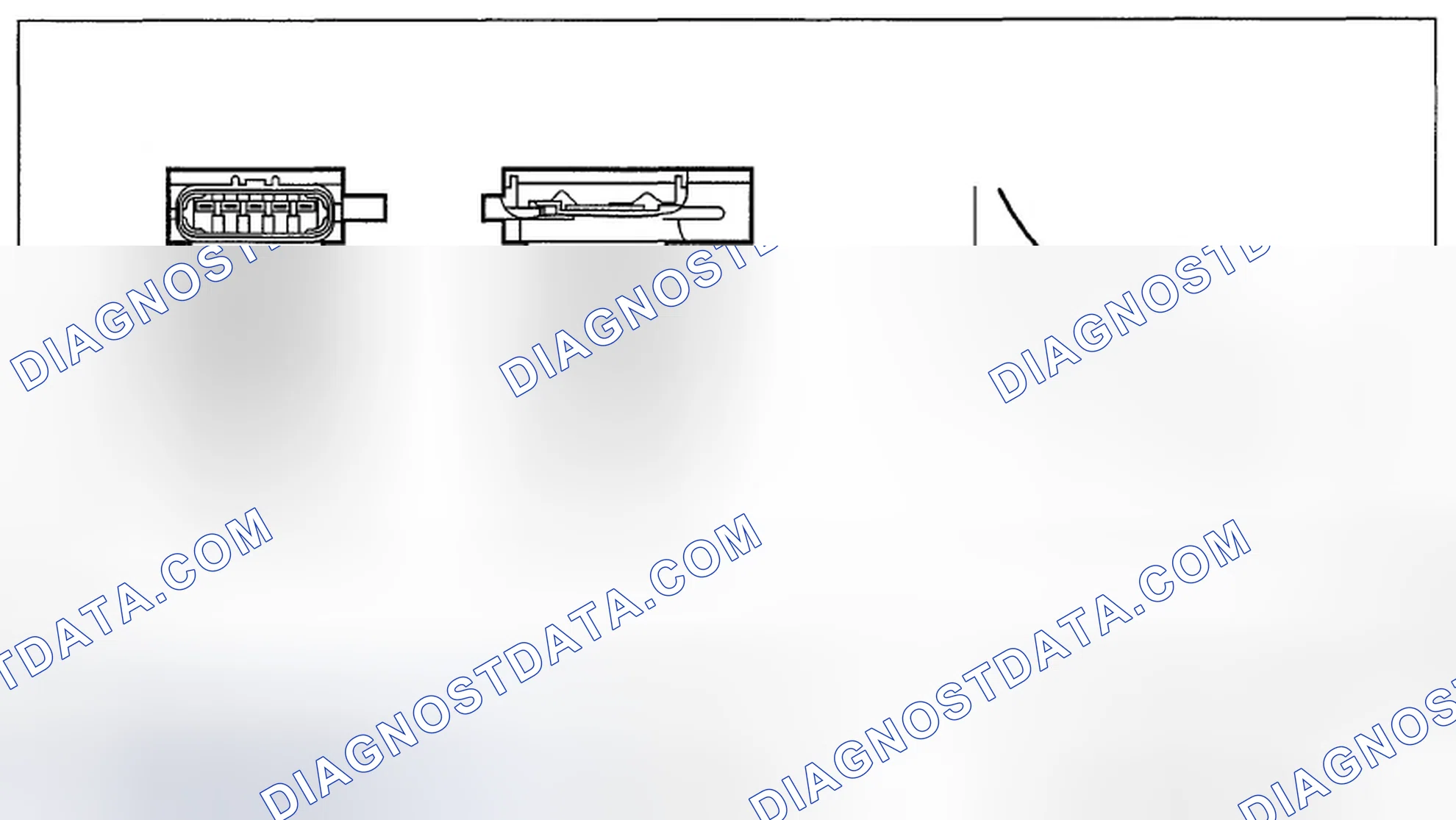 Scheme 205: COMPONENT DESCRIPTION
