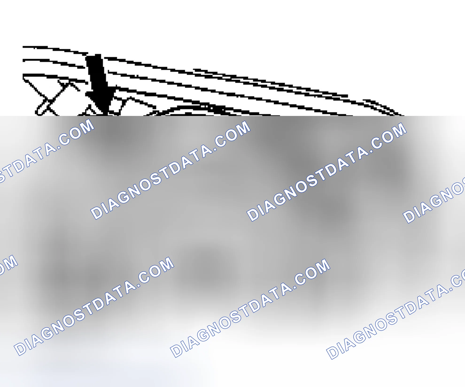 Scheme 28