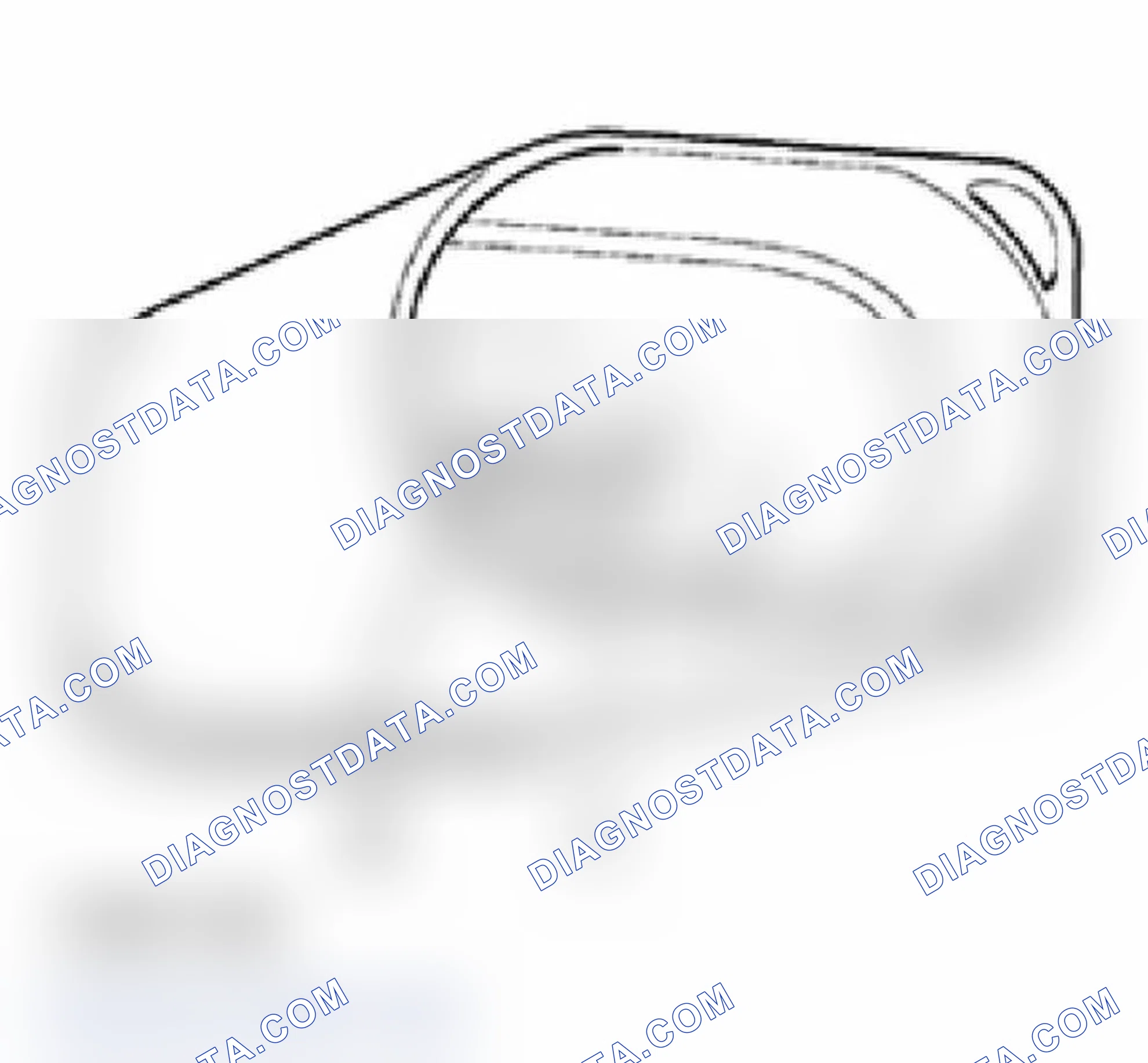 Scheme 10: Checking sensor