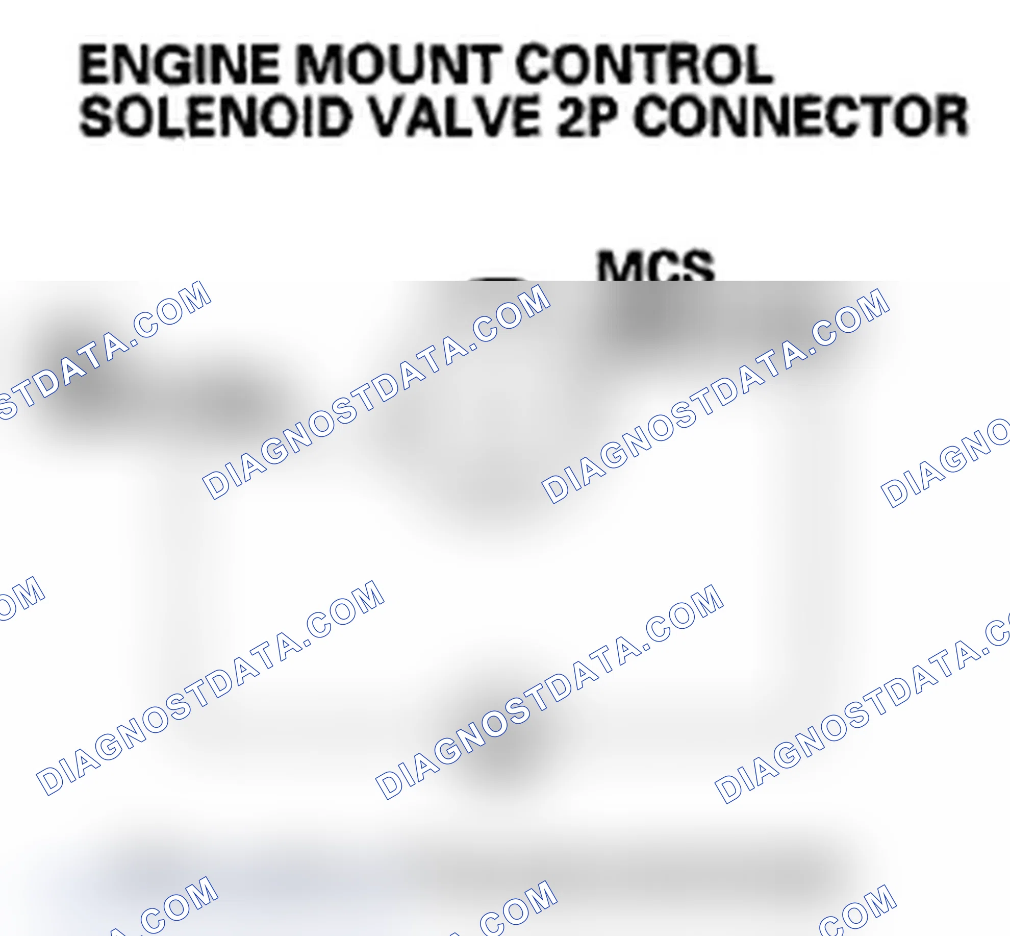 Scheme 5