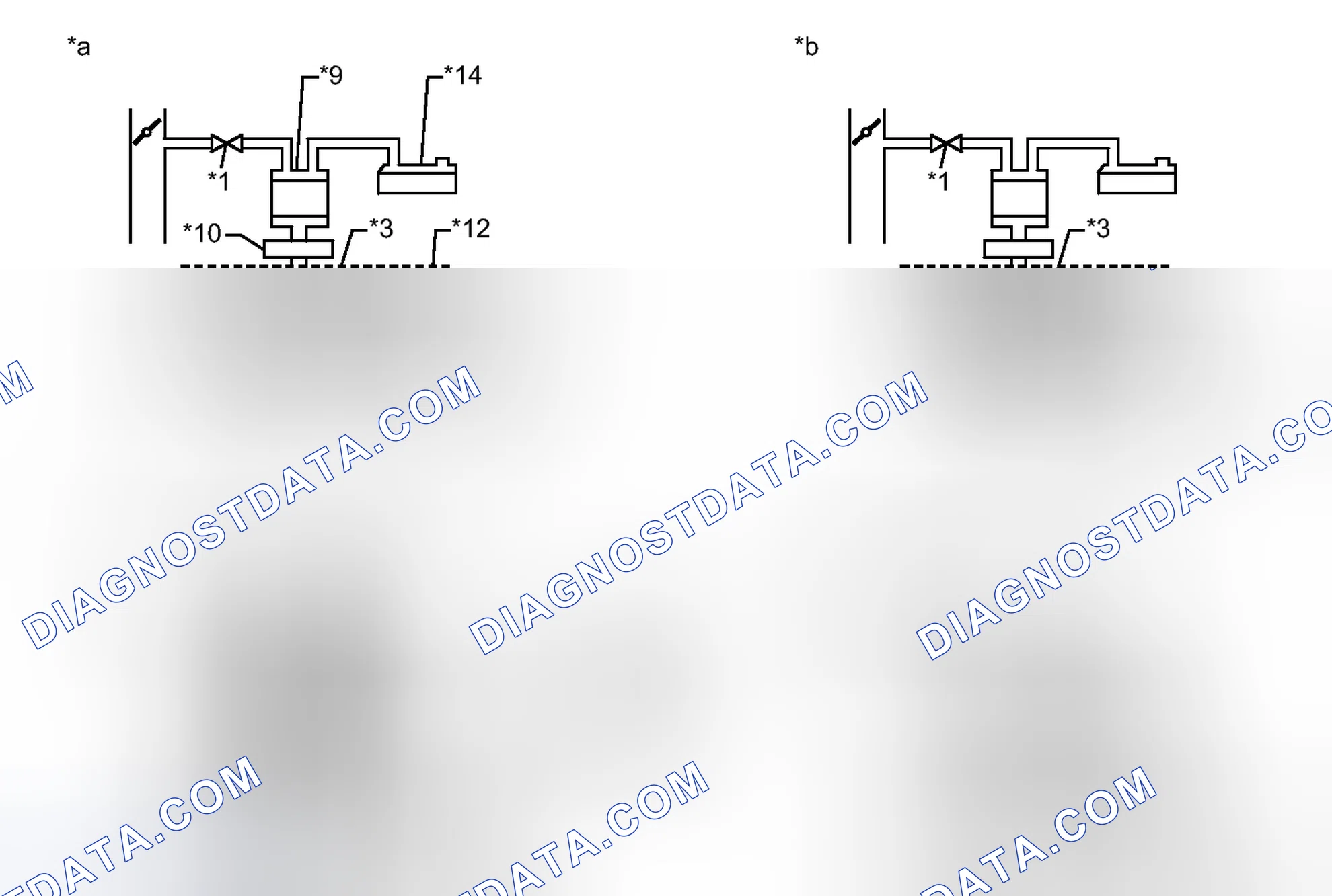 Scheme 134