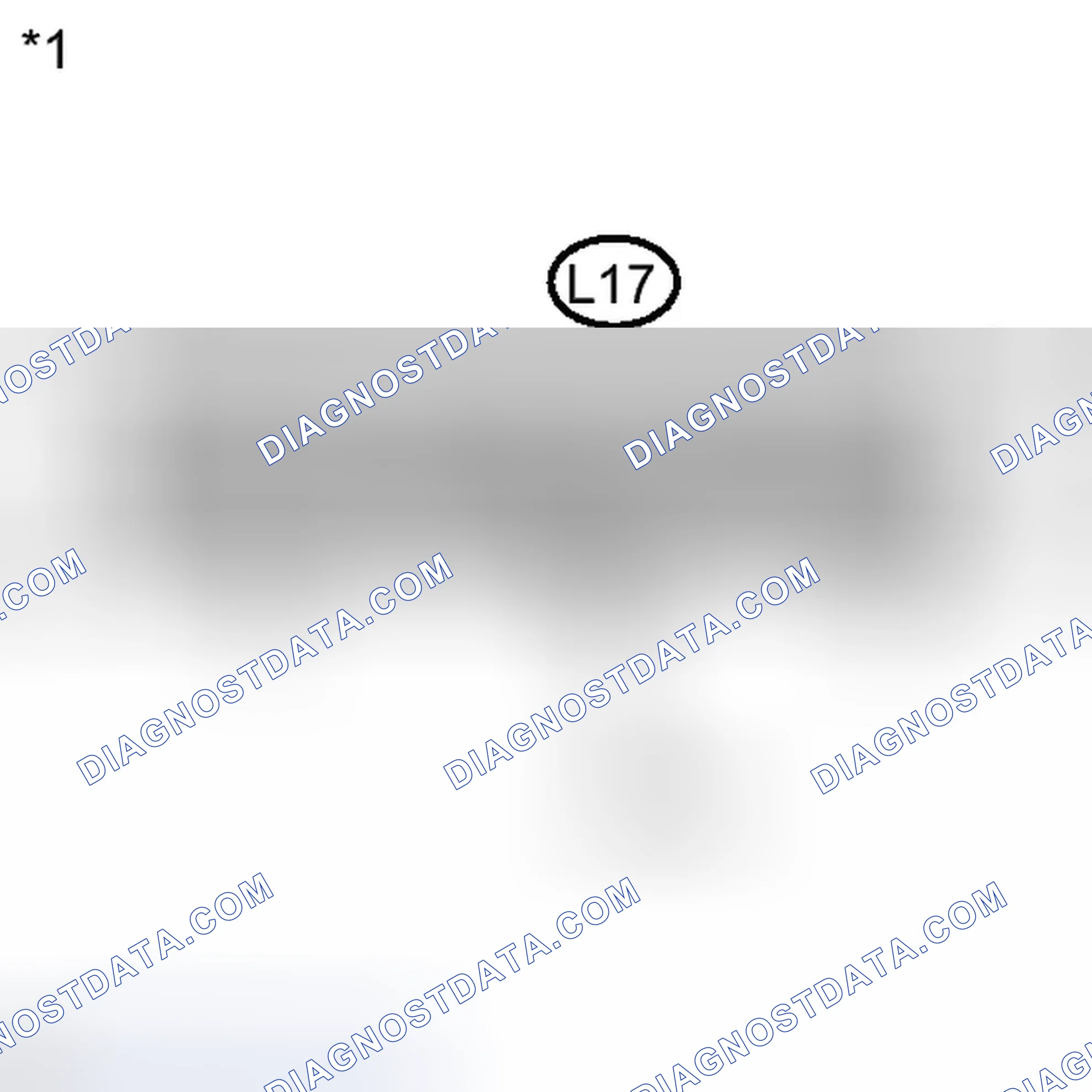 Scheme 125: PROCEDURE