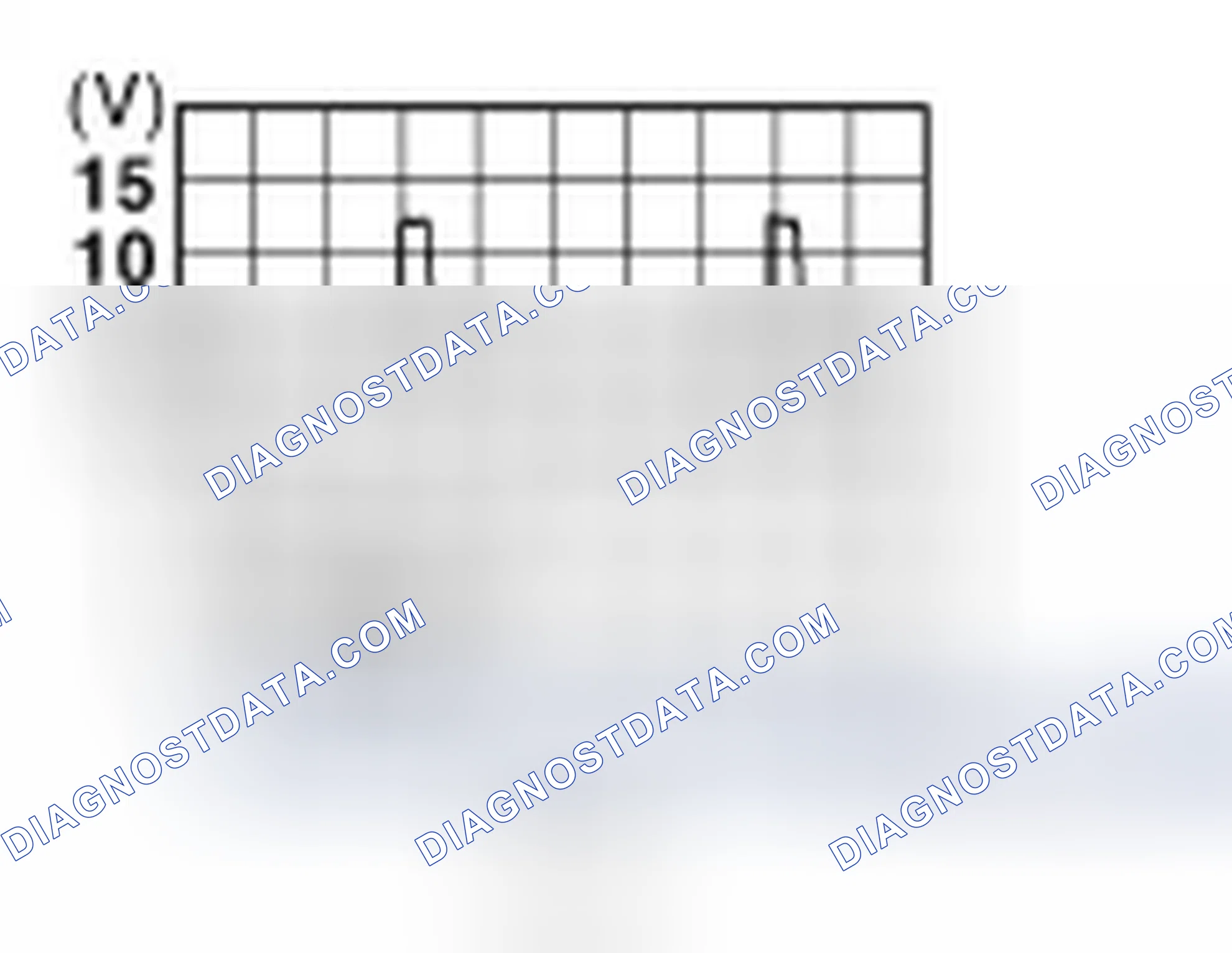 Scheme 87