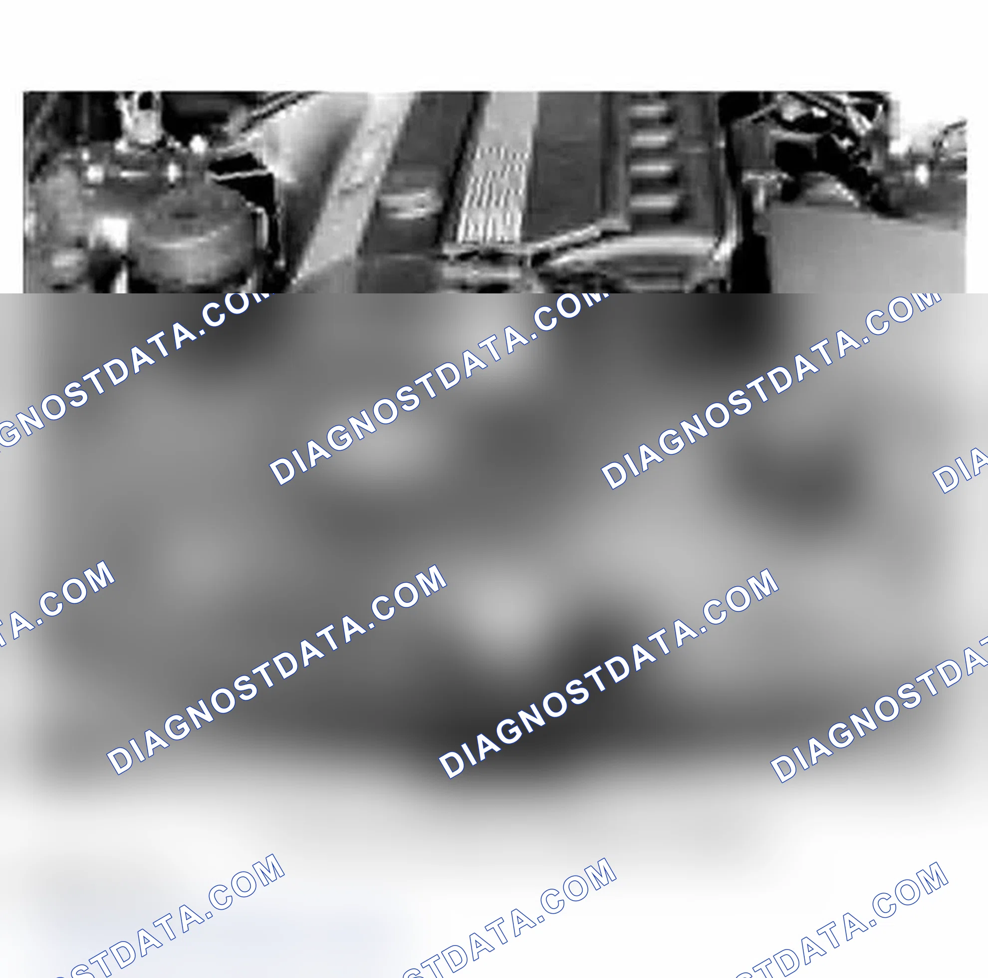 Scheme 14: Removal & Installation