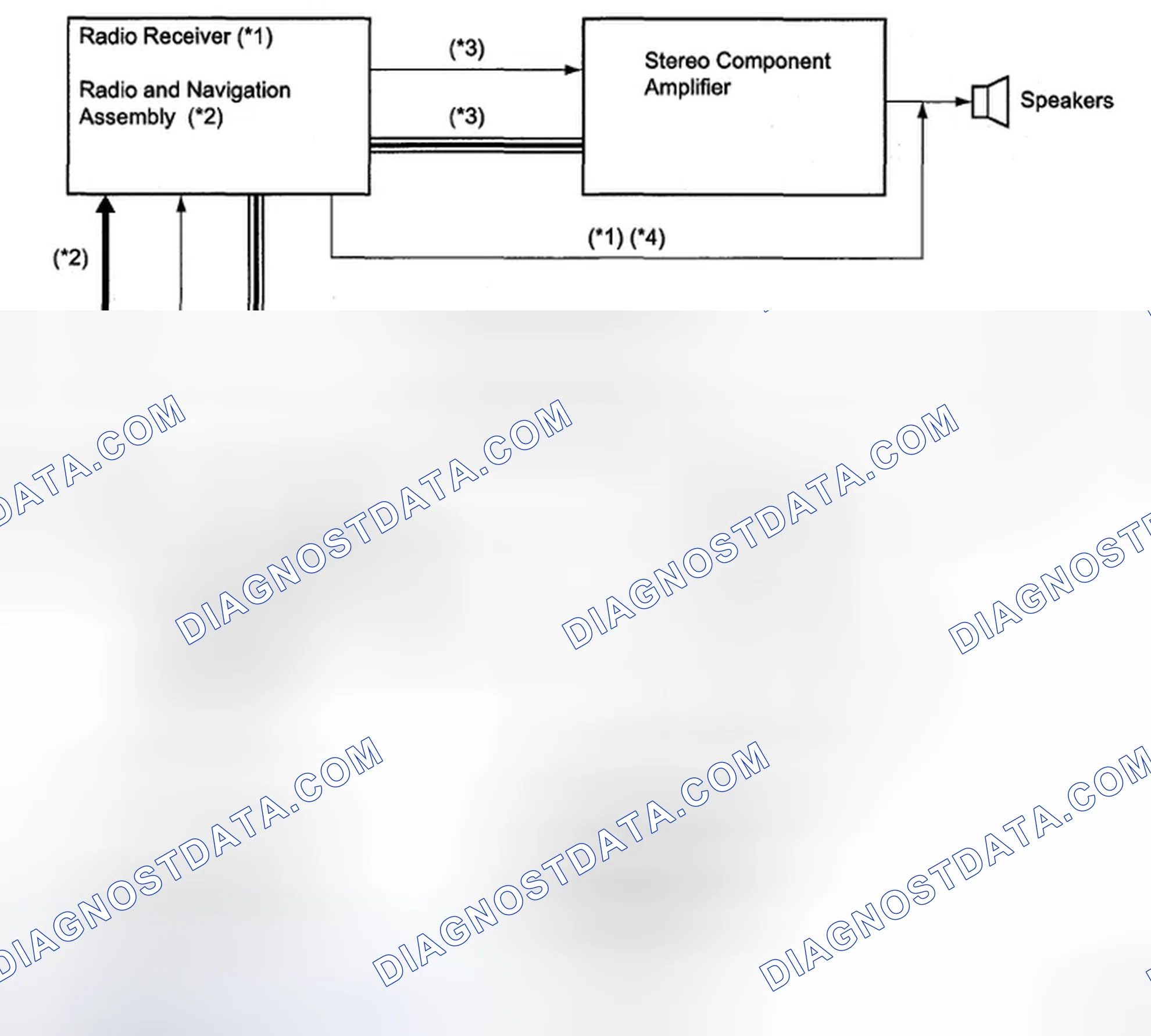 Scheme 50: SYSTEM DIAGRAM