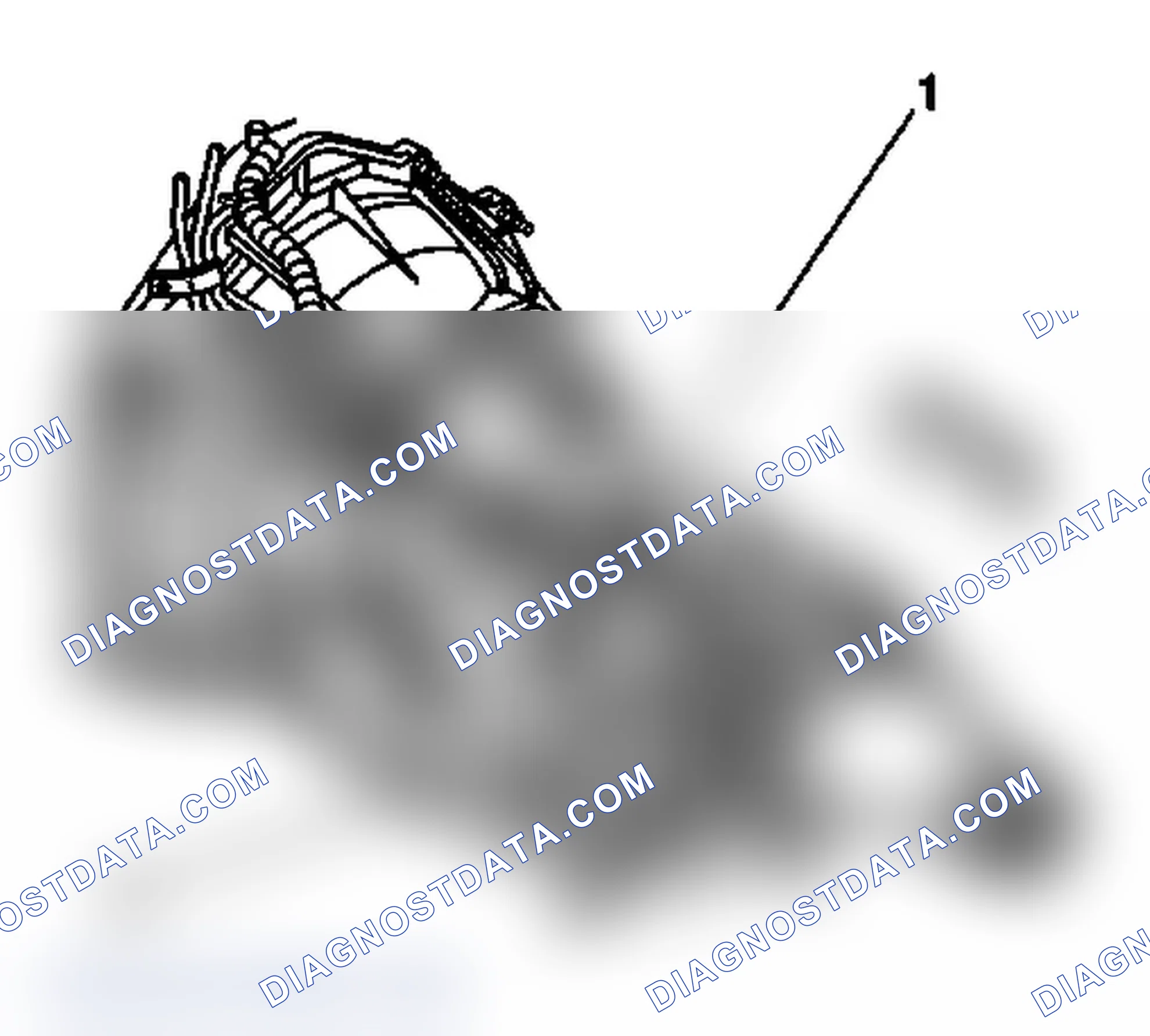 Scheme 437: Removal Procedure