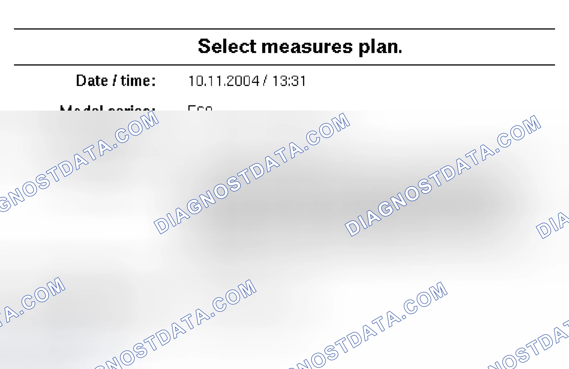Scheme 283