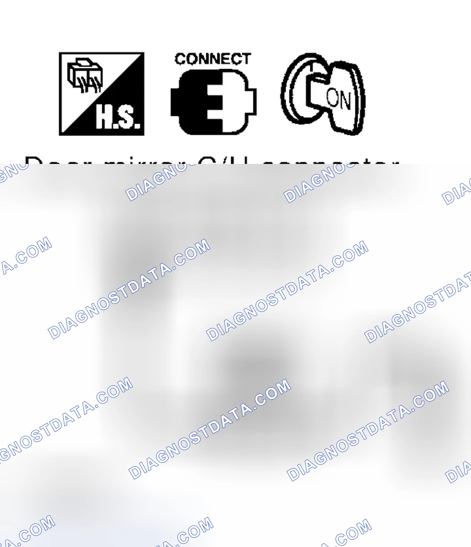Scheme 138
