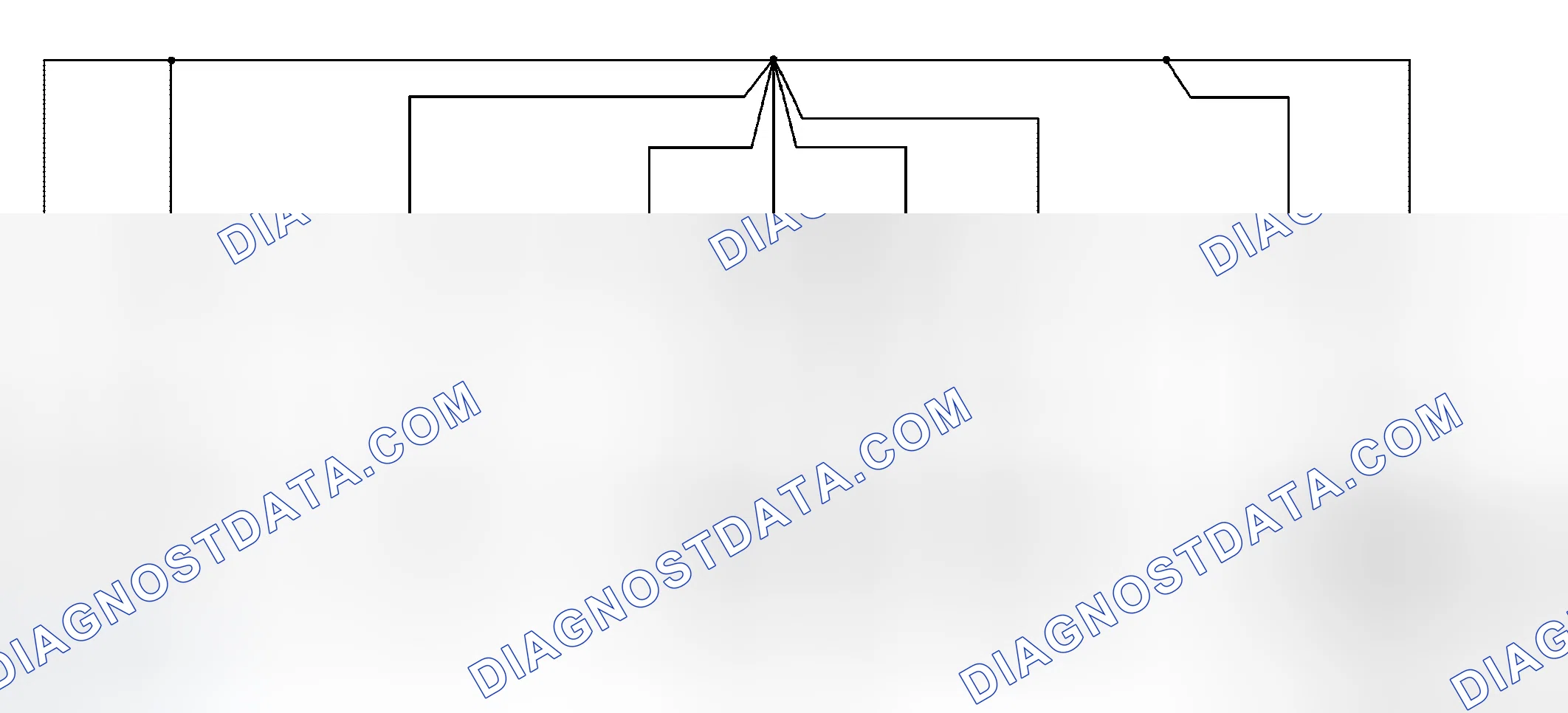 Scheme 177: SCHEMATIC