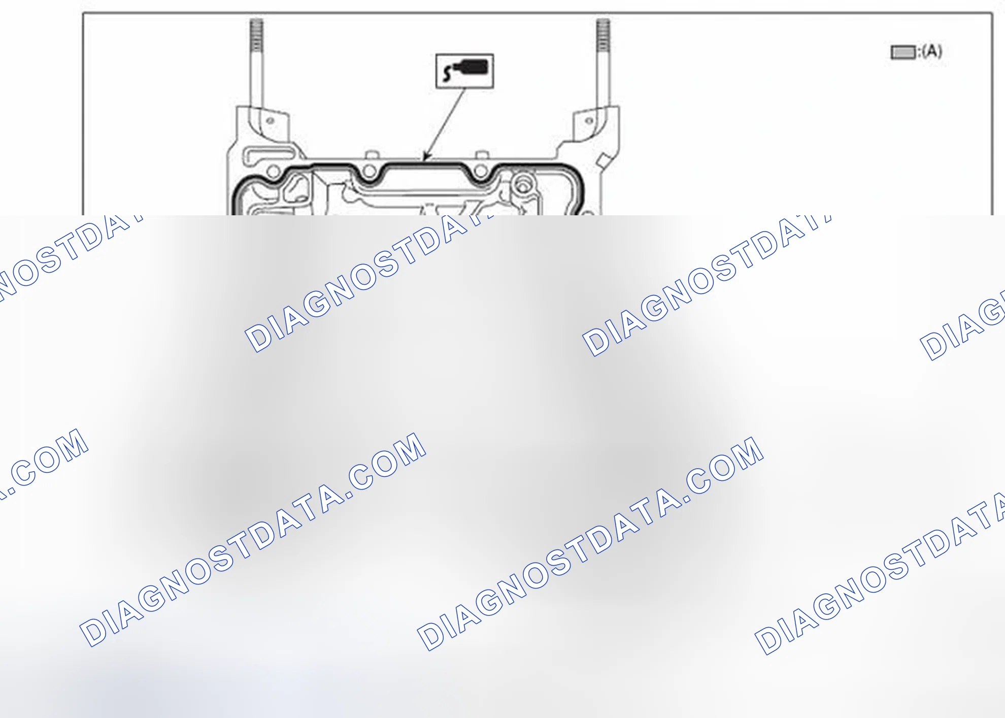 Scheme 838