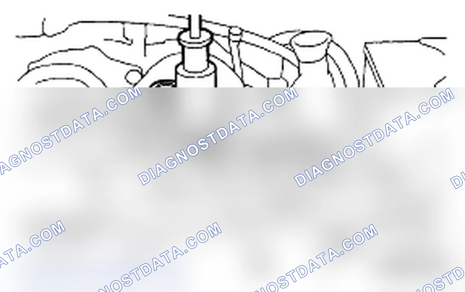 Scheme 59: INSPECTION