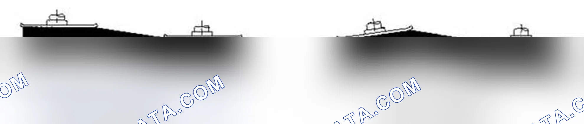 Scheme 20: Accessory Drive Belt Misalignment