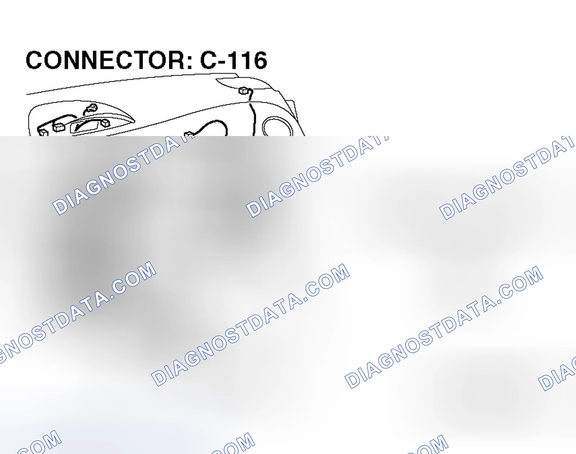 Scheme 137