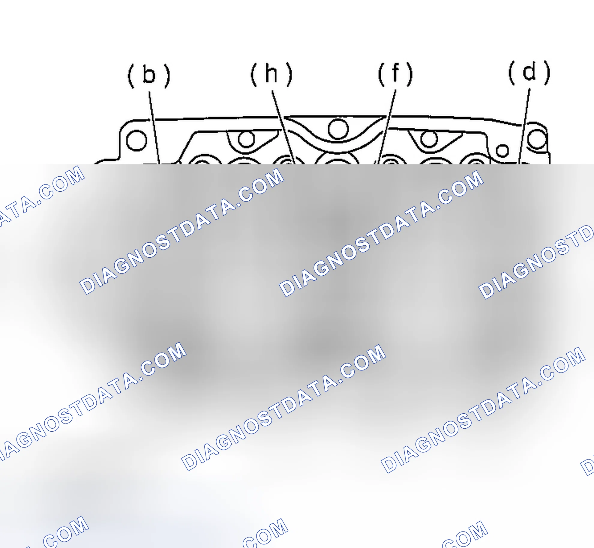 Scheme 116: REMOVAL