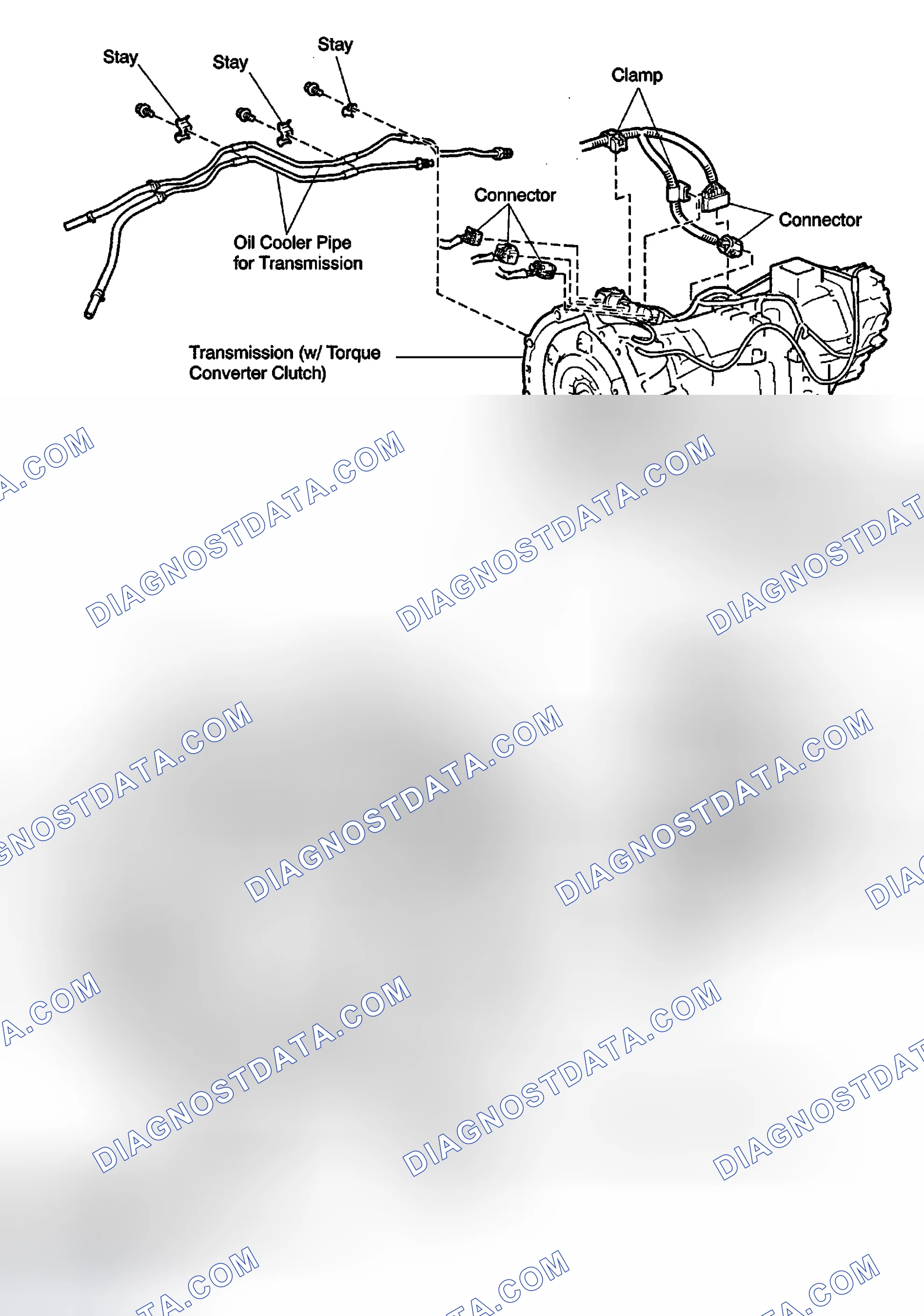 Scheme 204