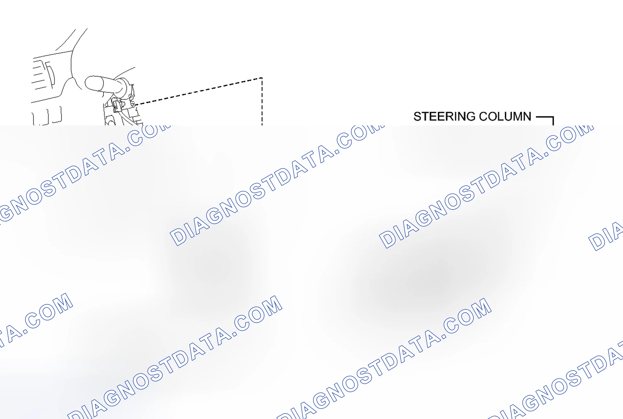 Scheme 34: ILLUSTRATION