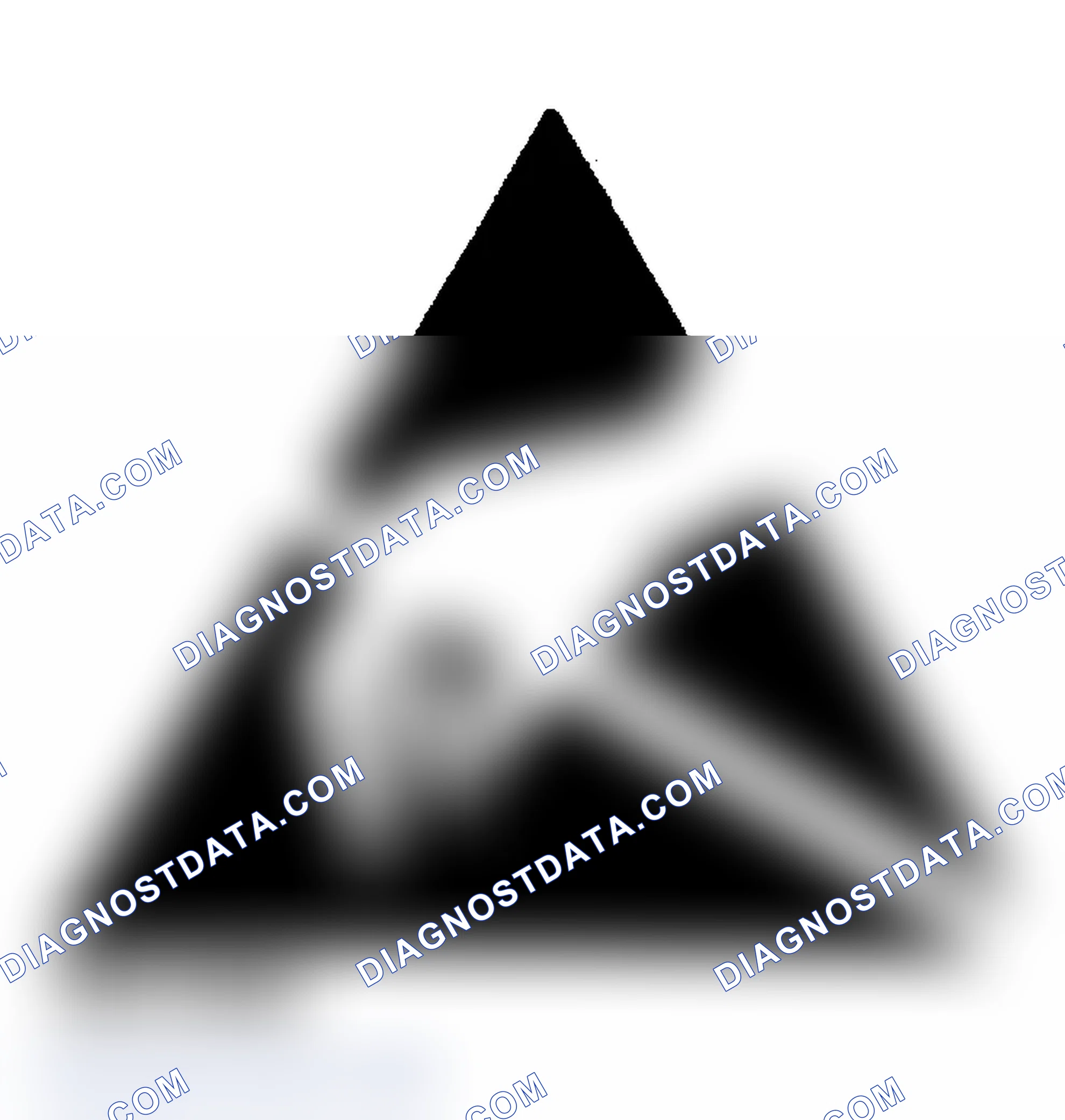 Scheme 32: Sample ESD Symbol