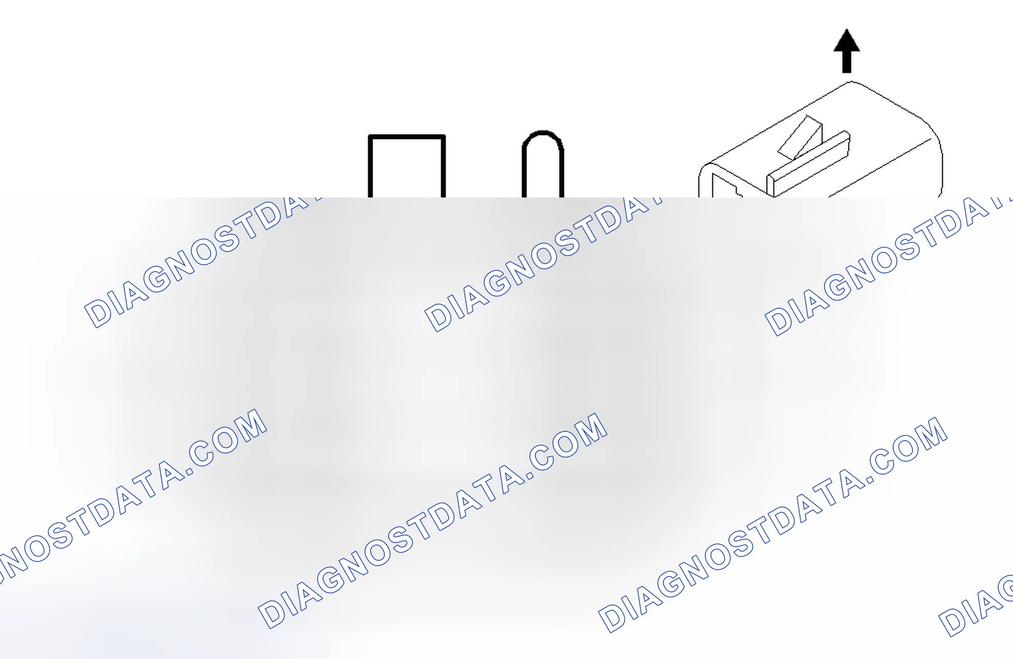 Scheme 49: Interior Lamp Defeat Switch