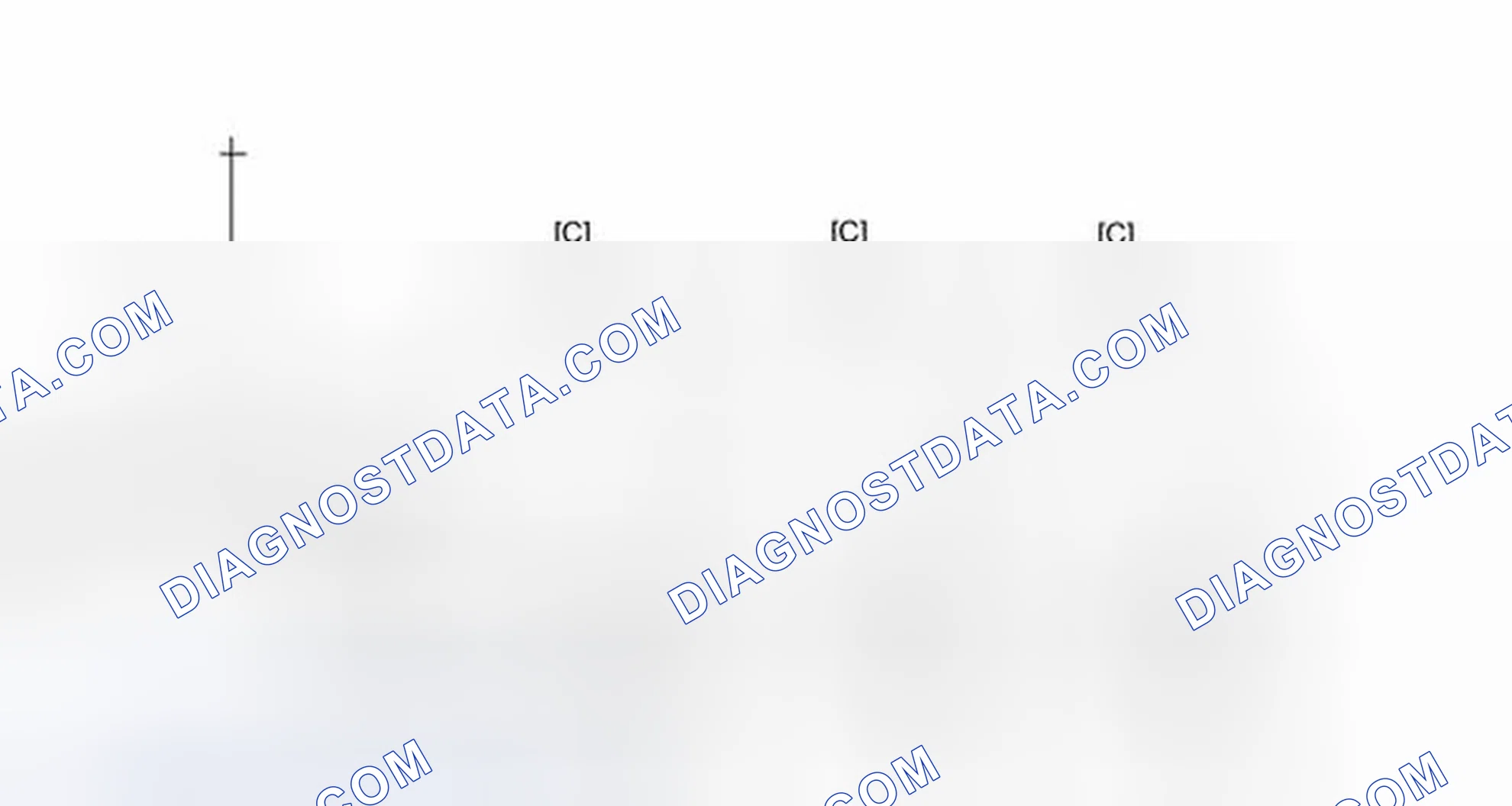 Scheme 164
