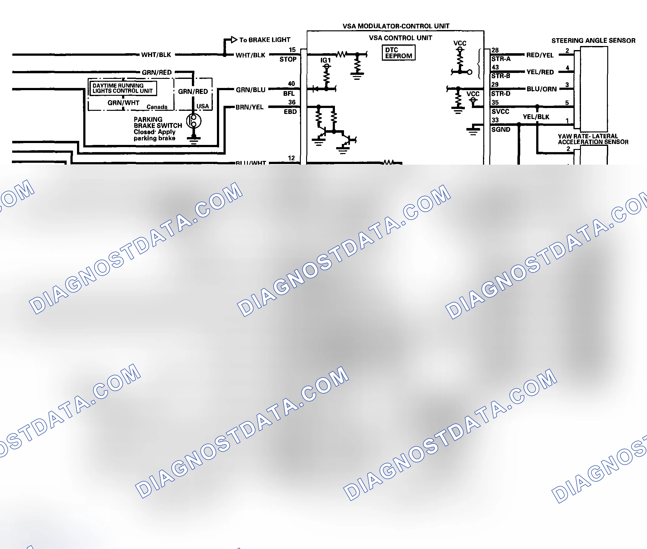 Scheme 23