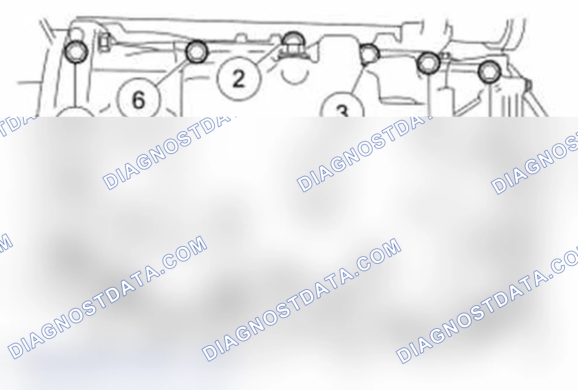 Scheme 1063