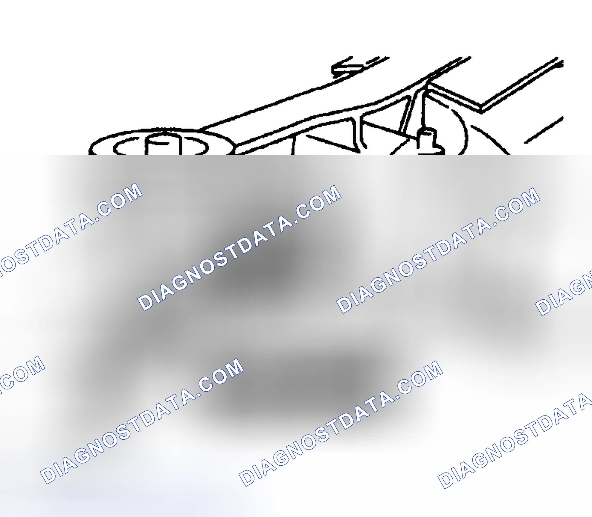 Scheme 32: Oil Seal Assembly Note