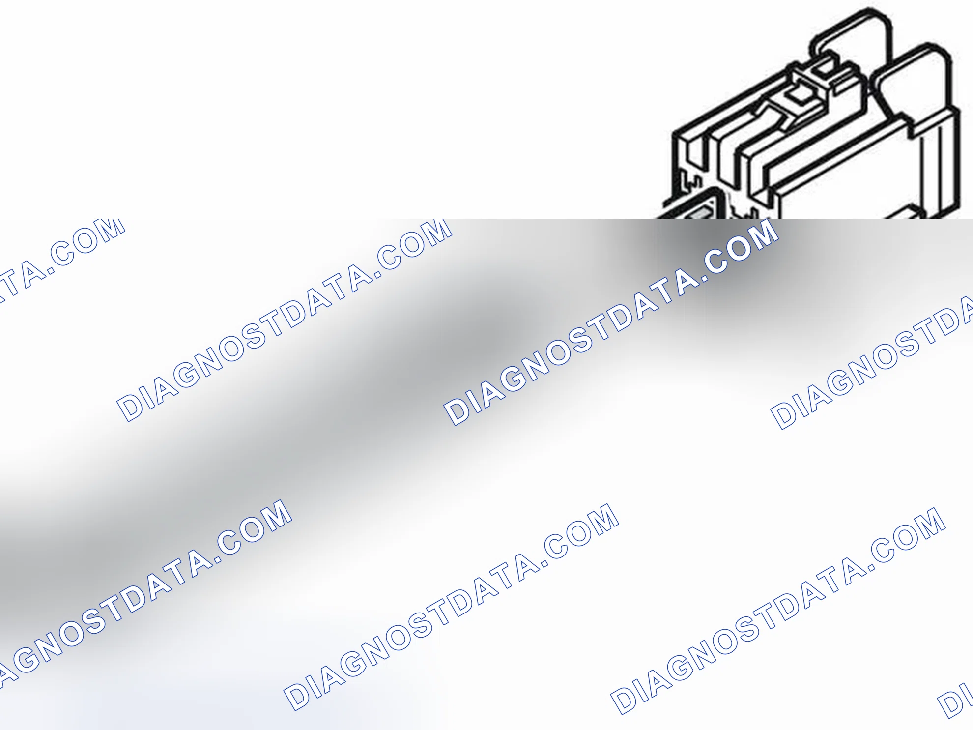 Scheme 1361