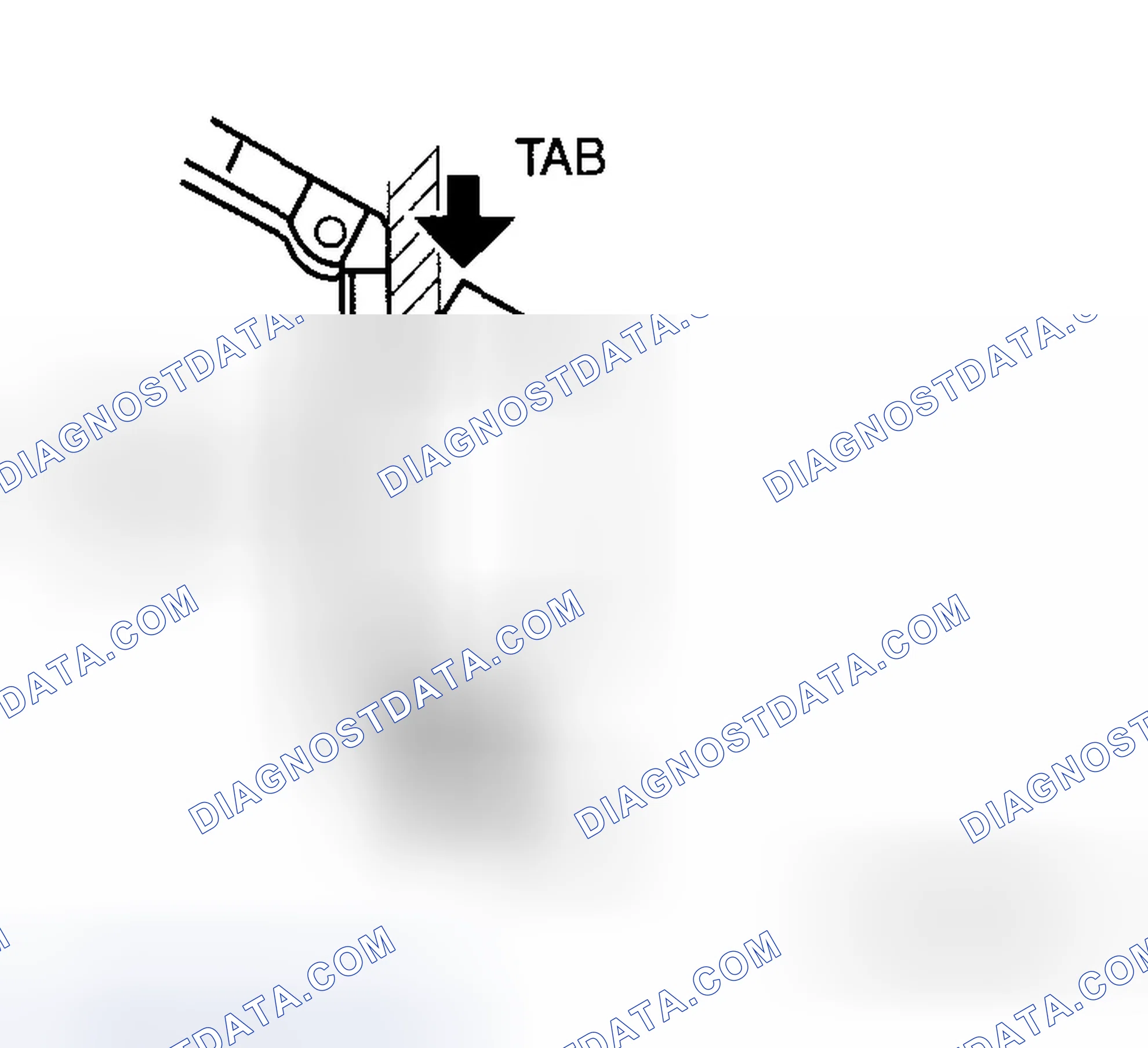 Scheme 13: Cap Removal Note