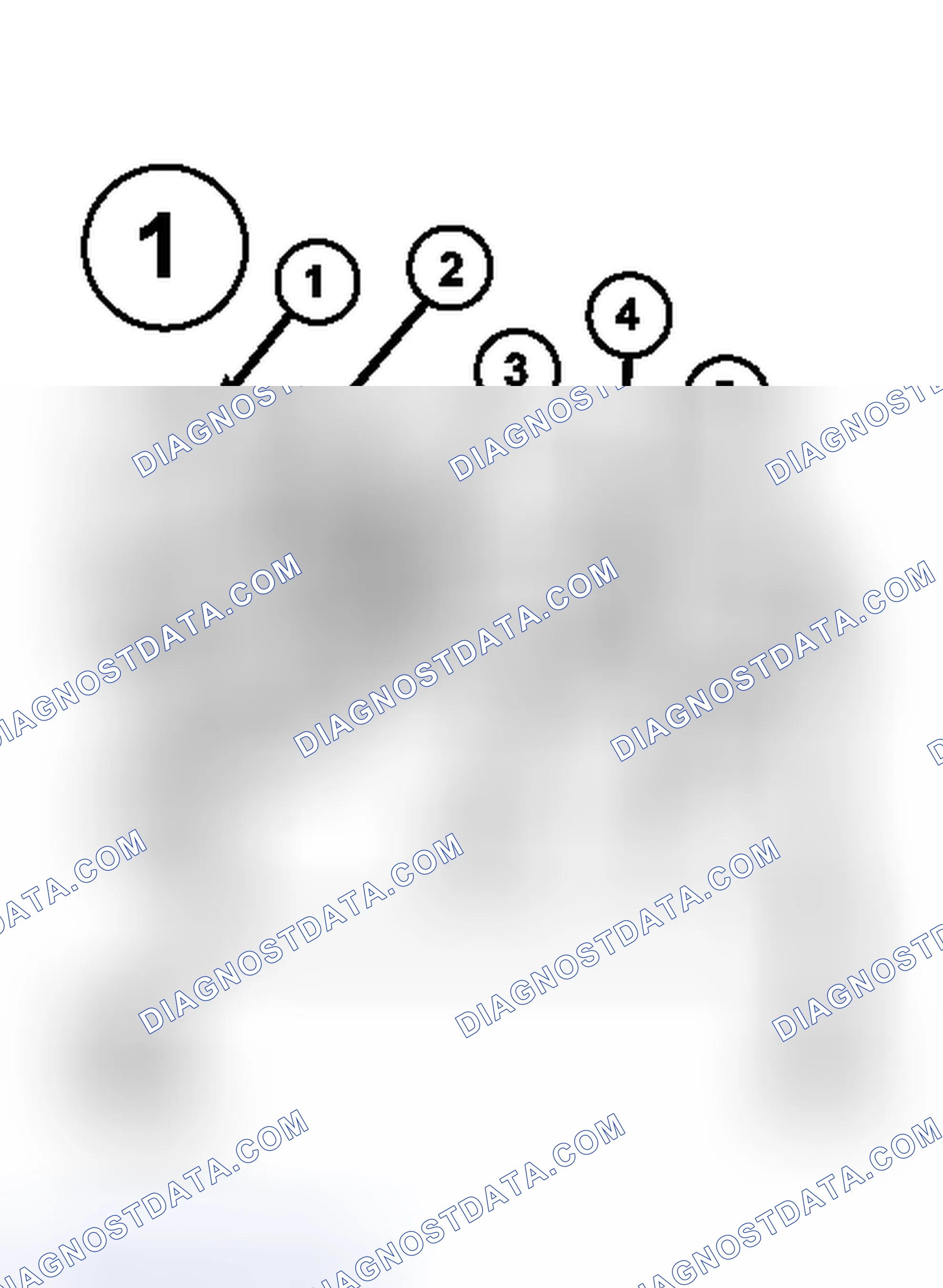 Scheme 568: Diagnostic Test